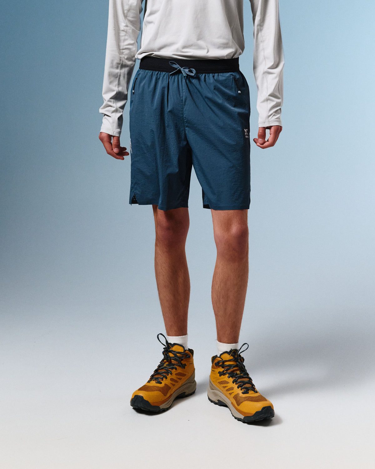 b2031_621_mens_xt_series_cordura_lt_7inch_shorts_a_1792619732000
