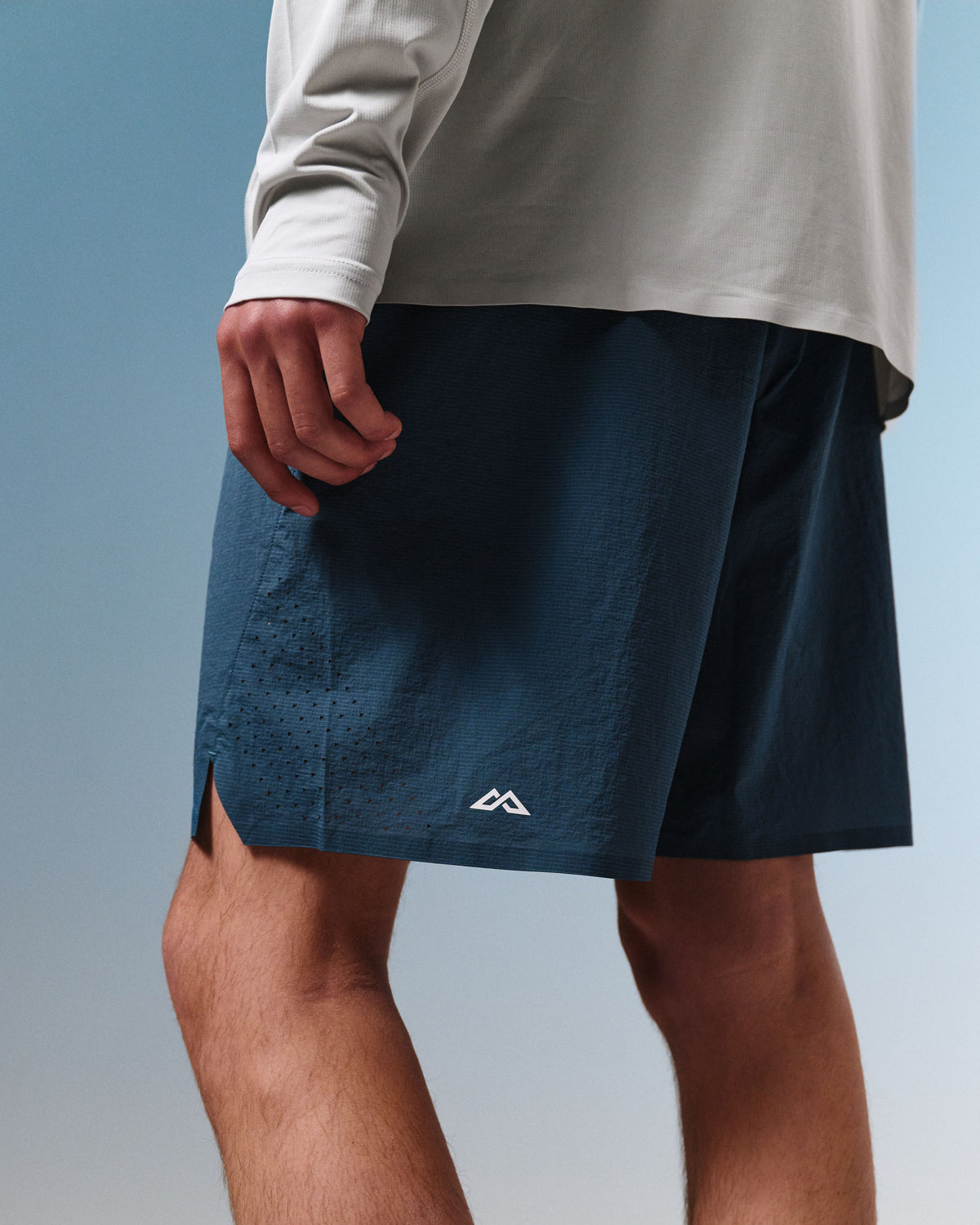 b2031_621_mens_xt_series_cordura_lt_7inch_shorts_d_1792619732000