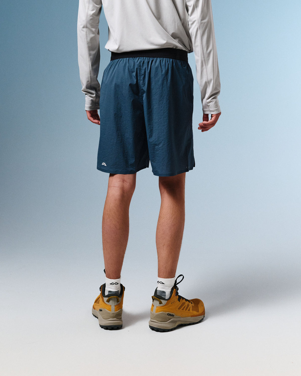 b2031_621_mens_xt_series_cordura_lt_7inch_shorts_e_1792619733000