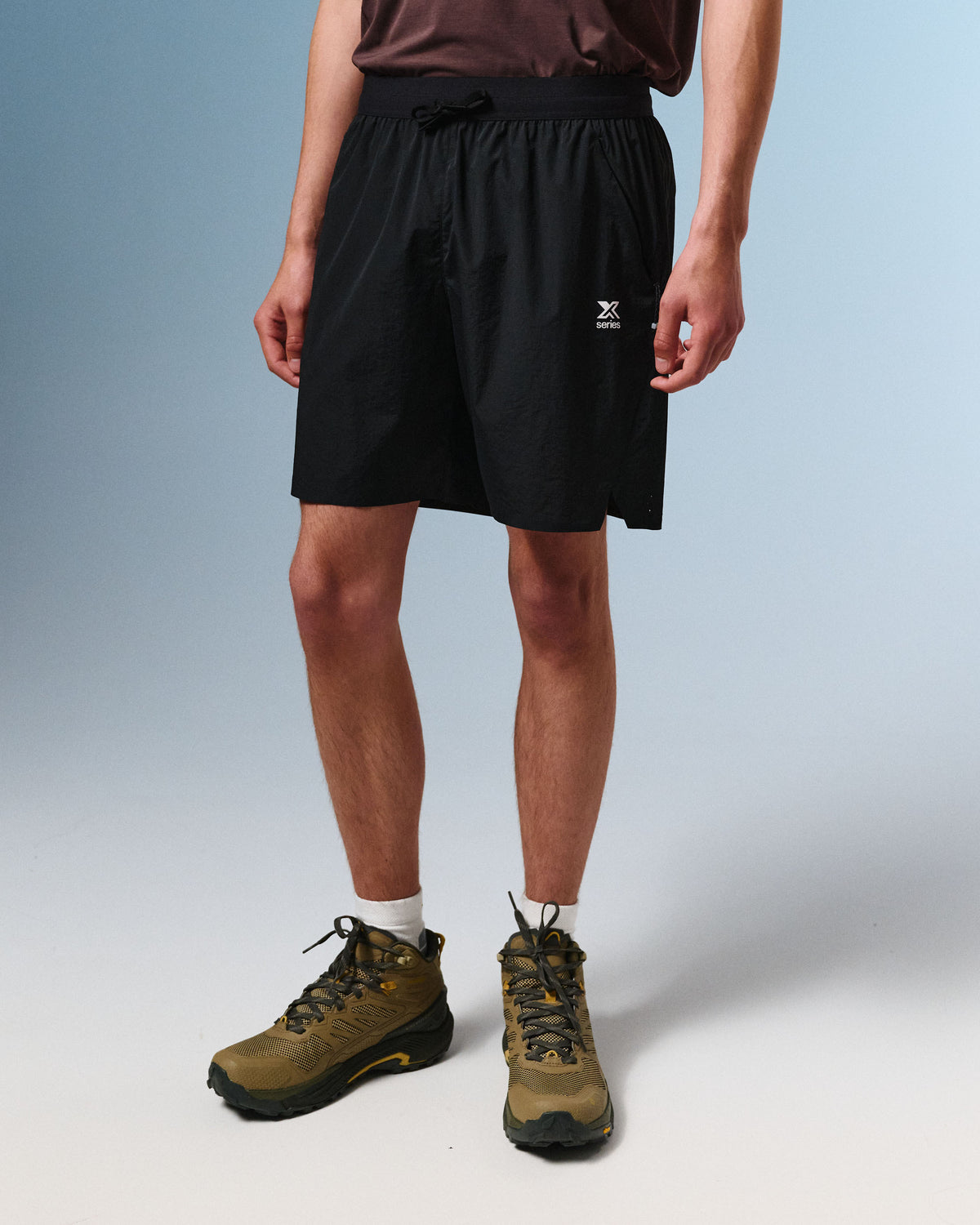 b2031_o4w_mens_xt_series_cordura_lt_7inch_shorts_a_1792619733000