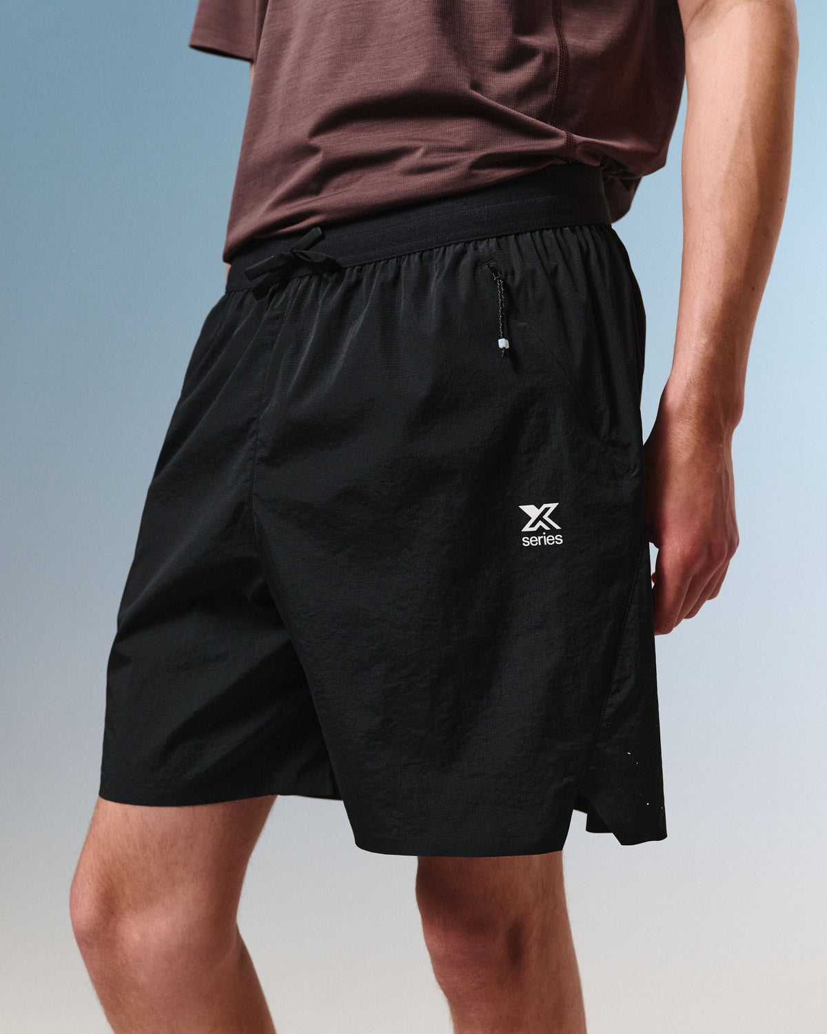 b2031_o4w_mens_xt_series_cordura_lt_7inch_shorts_c_1792619734000