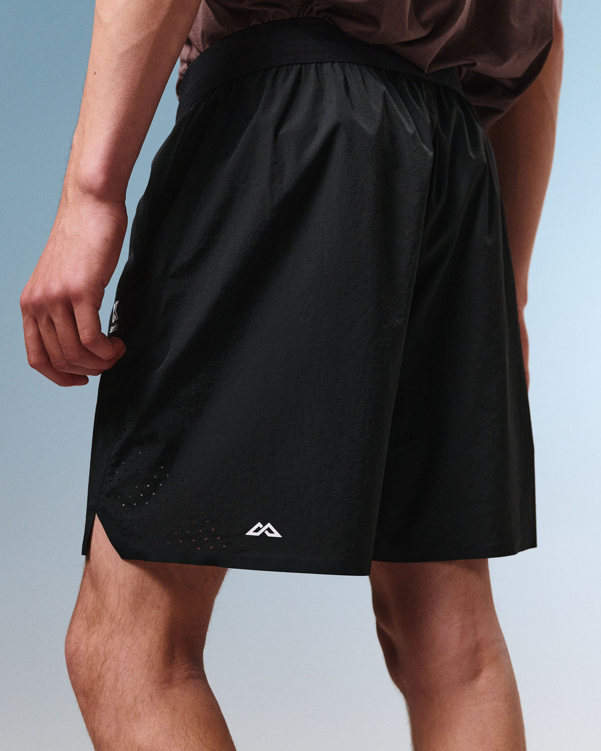 b2031_o4w_mens_xt_series_cordura_lt_7inch_shorts_e_1792619734000