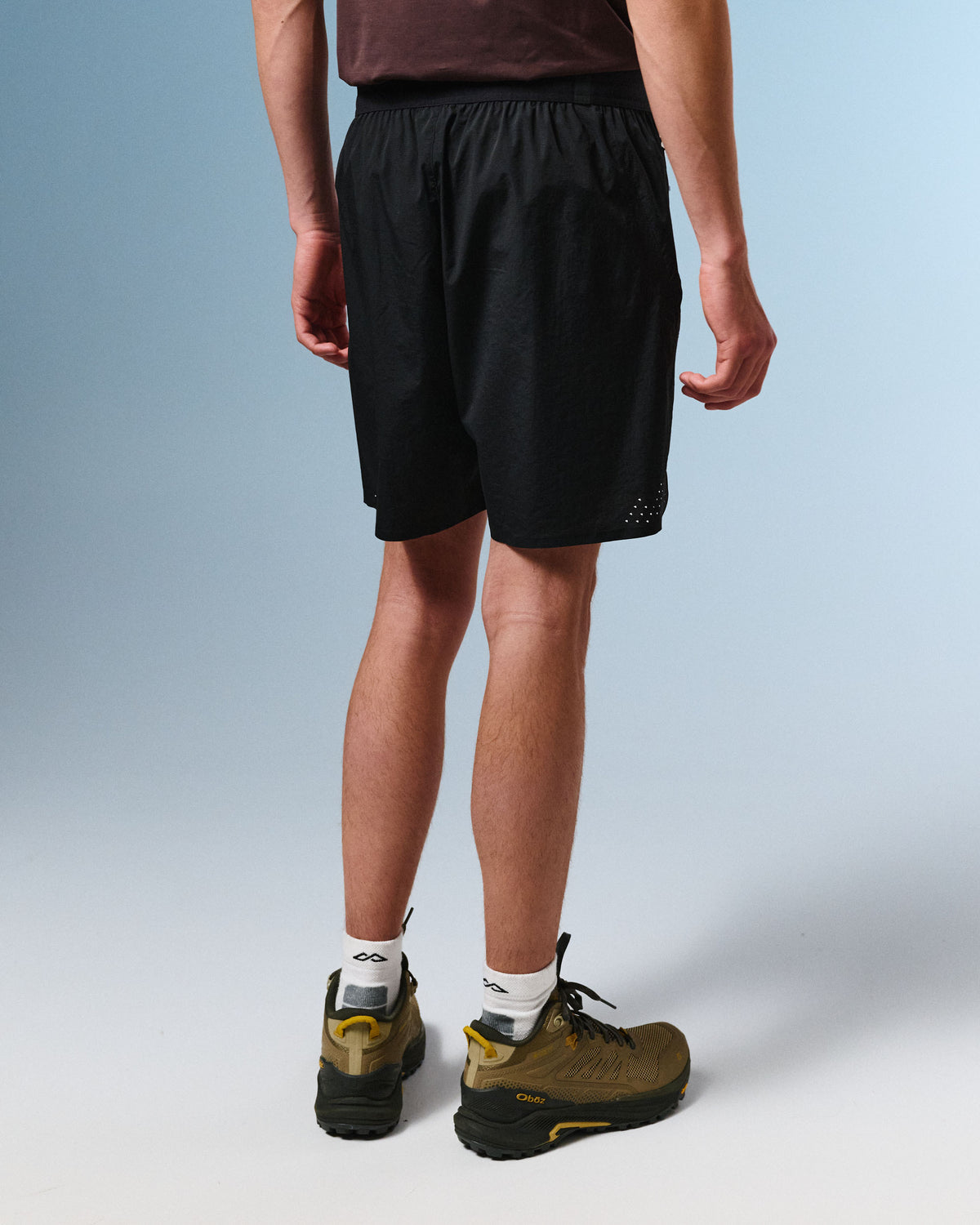 b2031_o4w_mens_xt_series_cordura_lt_7inch_shorts_f_1792619735000