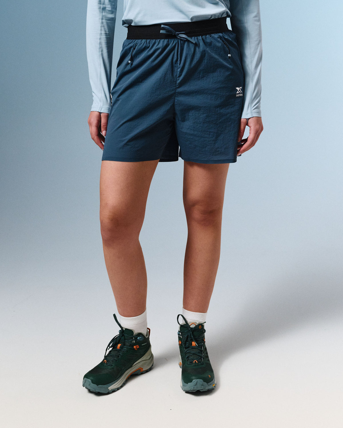 b2032_621_womens_xt_series_cordura_lt_5inch_shorts_a_1792619735000
