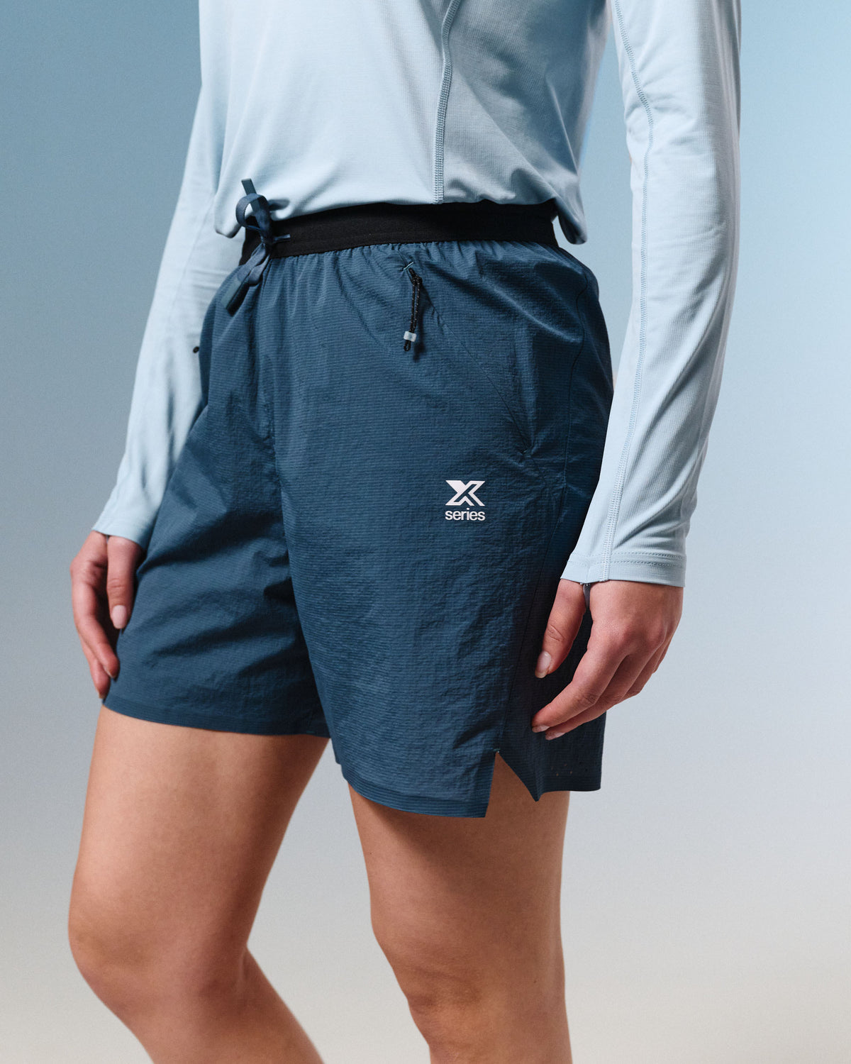 b2032_621_womens_xt_series_cordura_lt_5inch_shorts_c_1792619736000