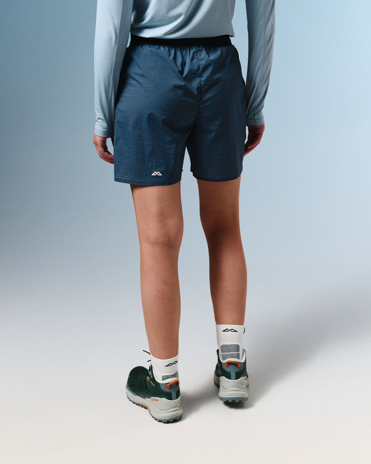 b2032_621_womens_xt_series_cordura_lt_5inch_shorts_d_1792619721000