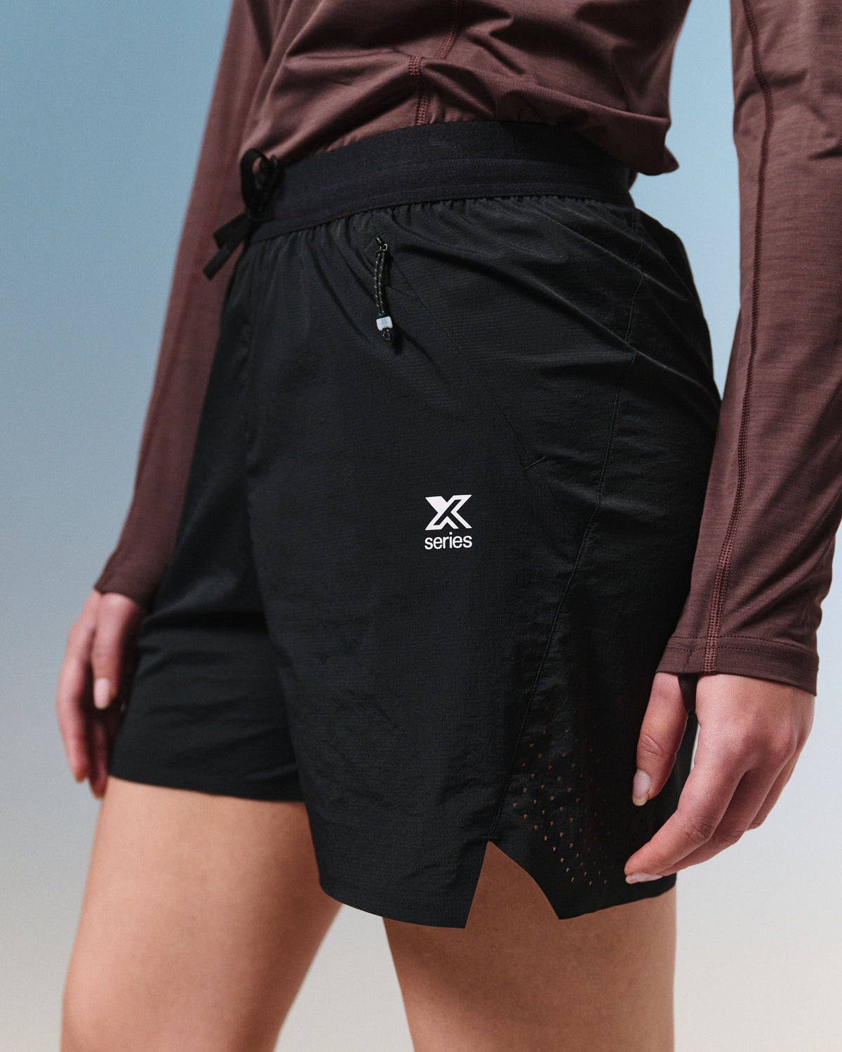 b2032_o4w_womens_xt_series_cordura_lt_5inch_shorts_c_1792619722000