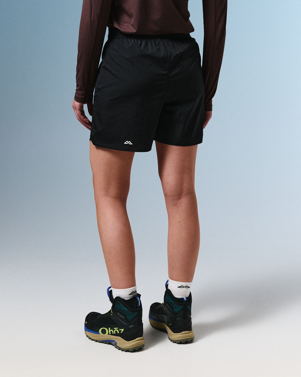 b2032_o4w_womens_xt_series_cordura_lt_5inch_shorts_e_1792619723000