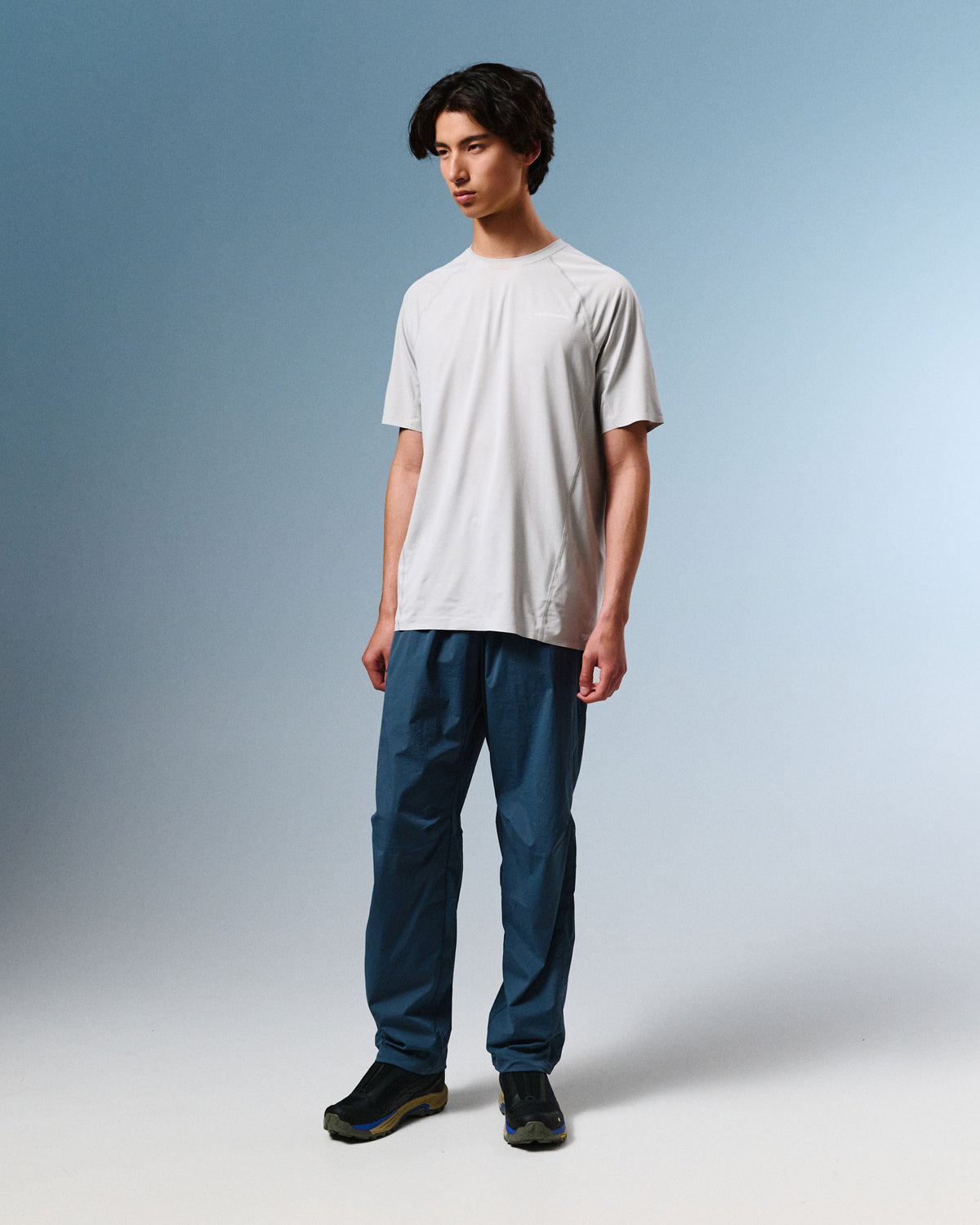 b2033_621_mens_xt_series_cordura_lt_pants_b_1792619724000