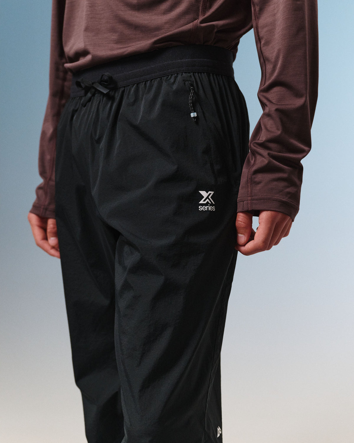 b2033_o4w_mens_xt_series_cordura_lt_pants_c_1792619726000