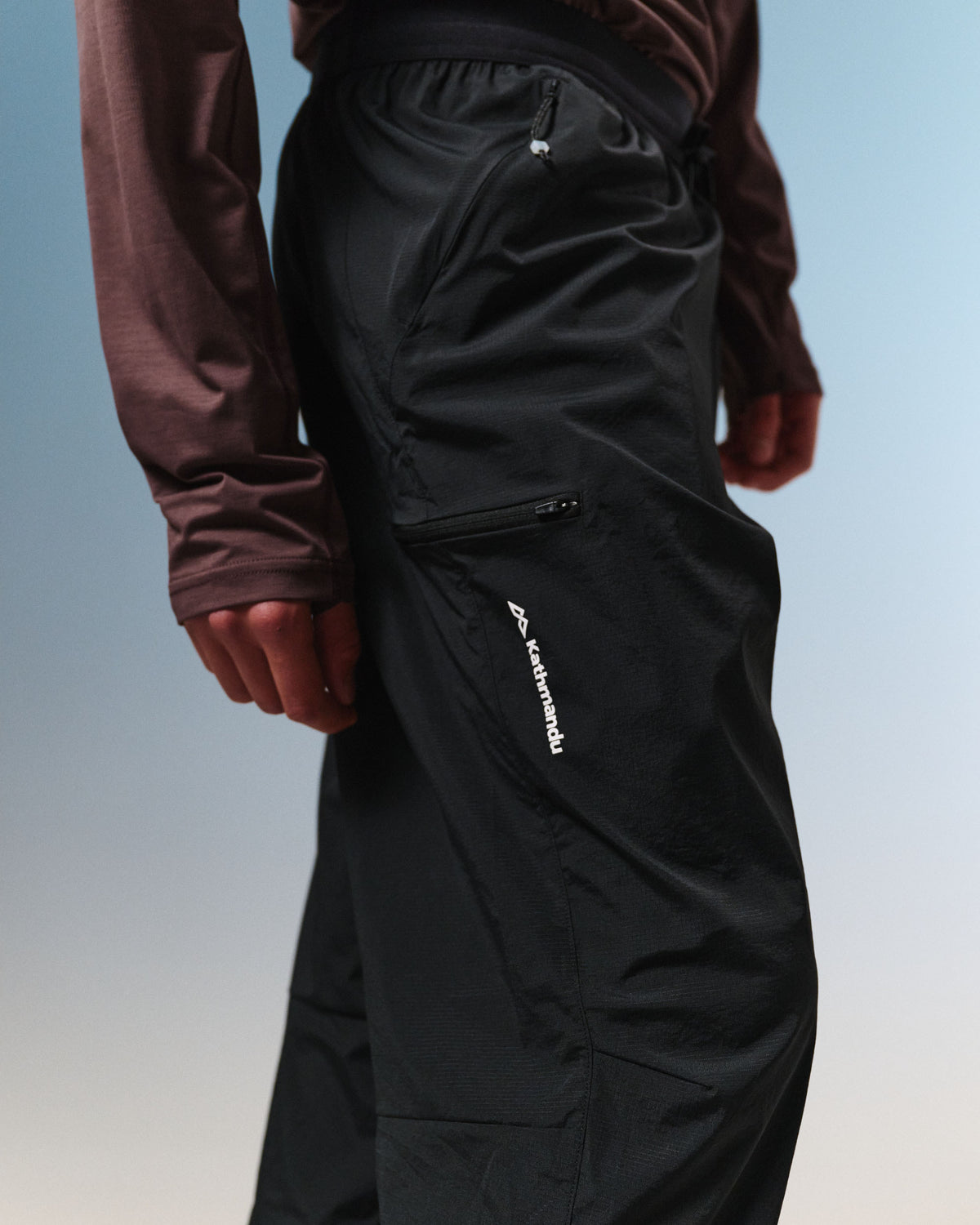 b2033_o4w_mens_xt_series_cordura_lt_pants_d_1792619726000
