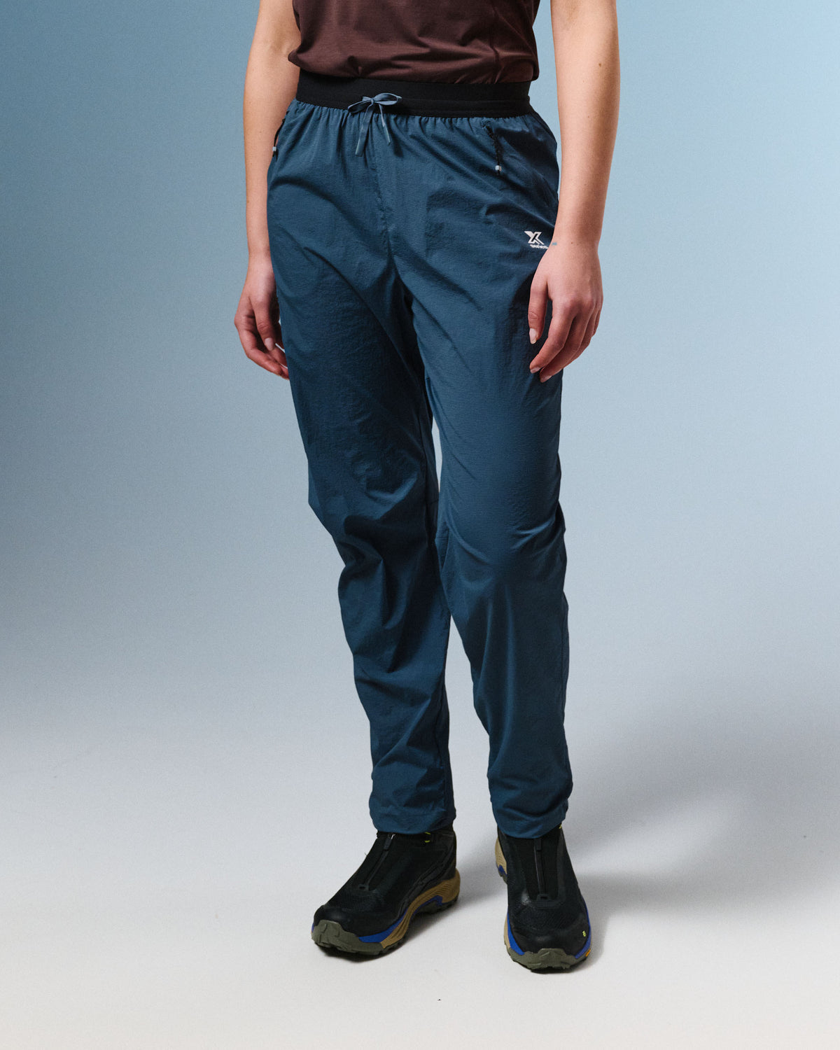 b2034_621_womens_xt_series_cordura_lt_pants_a_1792619726000