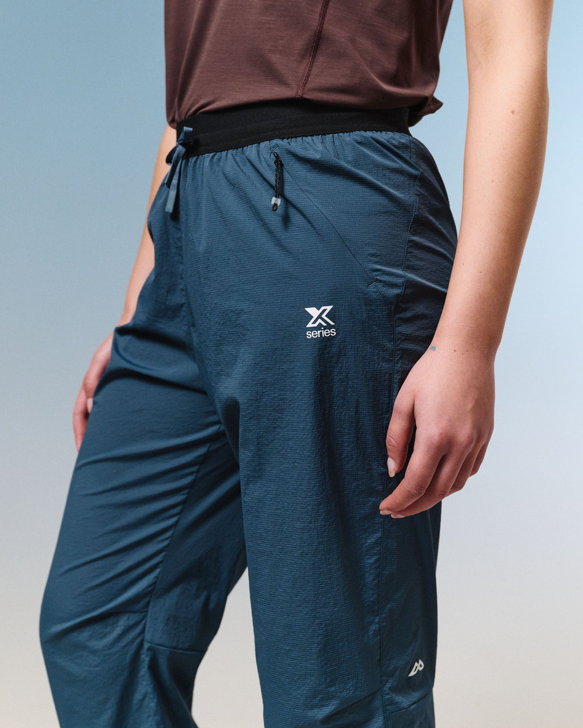 b2034_621_womens_xt_series_cordura_lt_pants_c_1792619727000