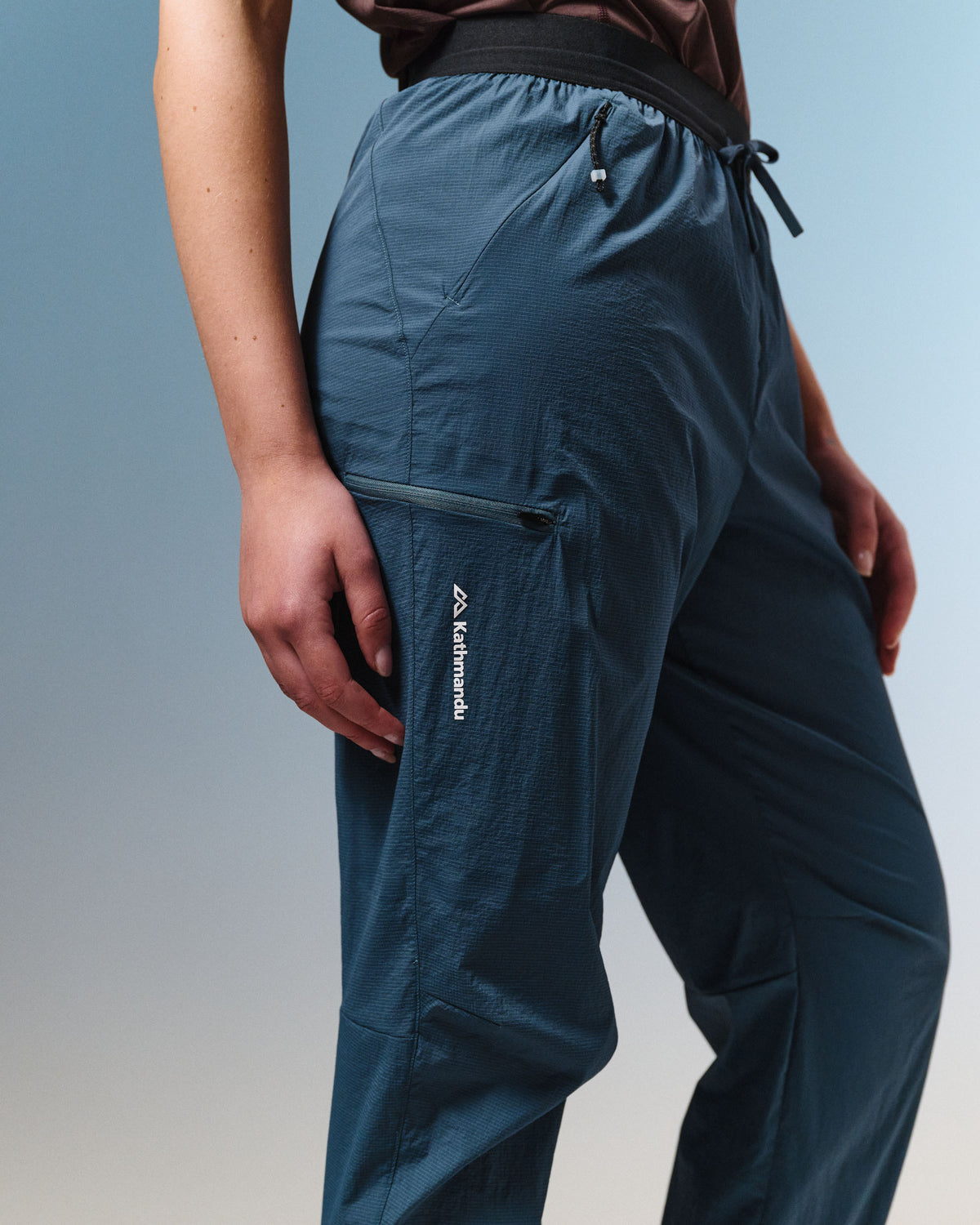 b2034_621_womens_xt_series_cordura_lt_pants_d_1792619727000