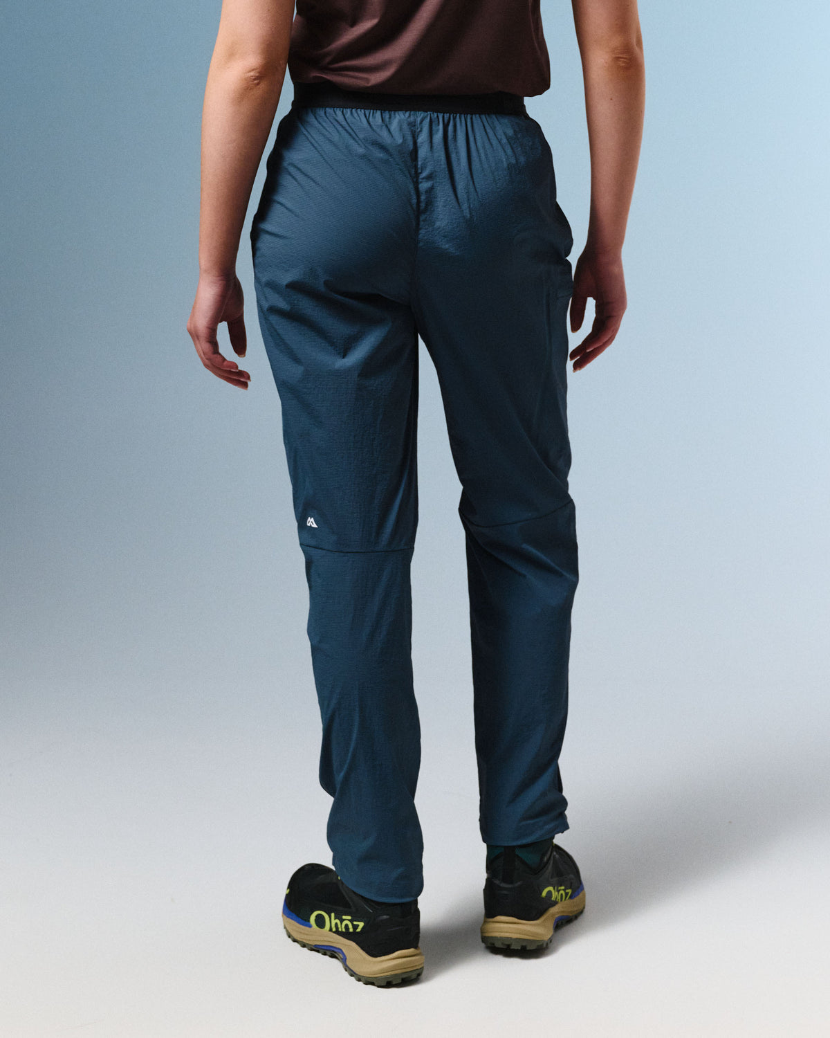 b2034_621_womens_xt_series_cordura_lt_pants_e_1792619727000