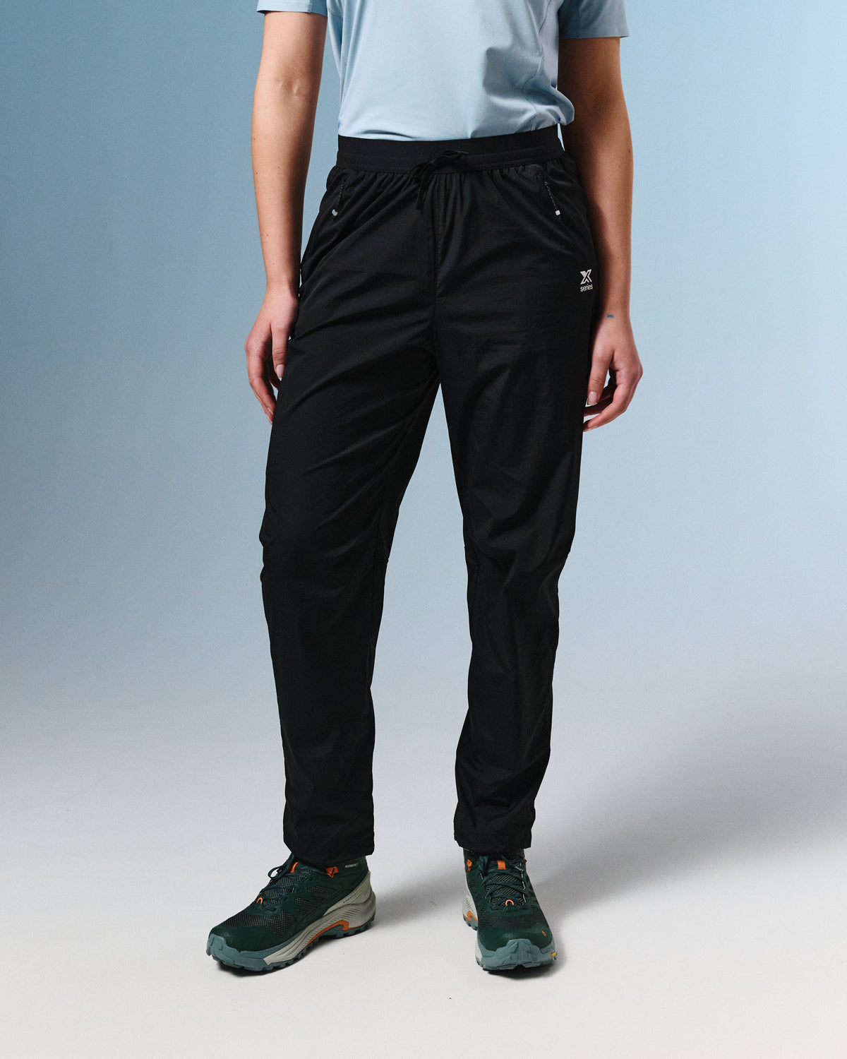 b2034_o4w_womens_xt_series_cordura_lt_pants_a_1792619728000