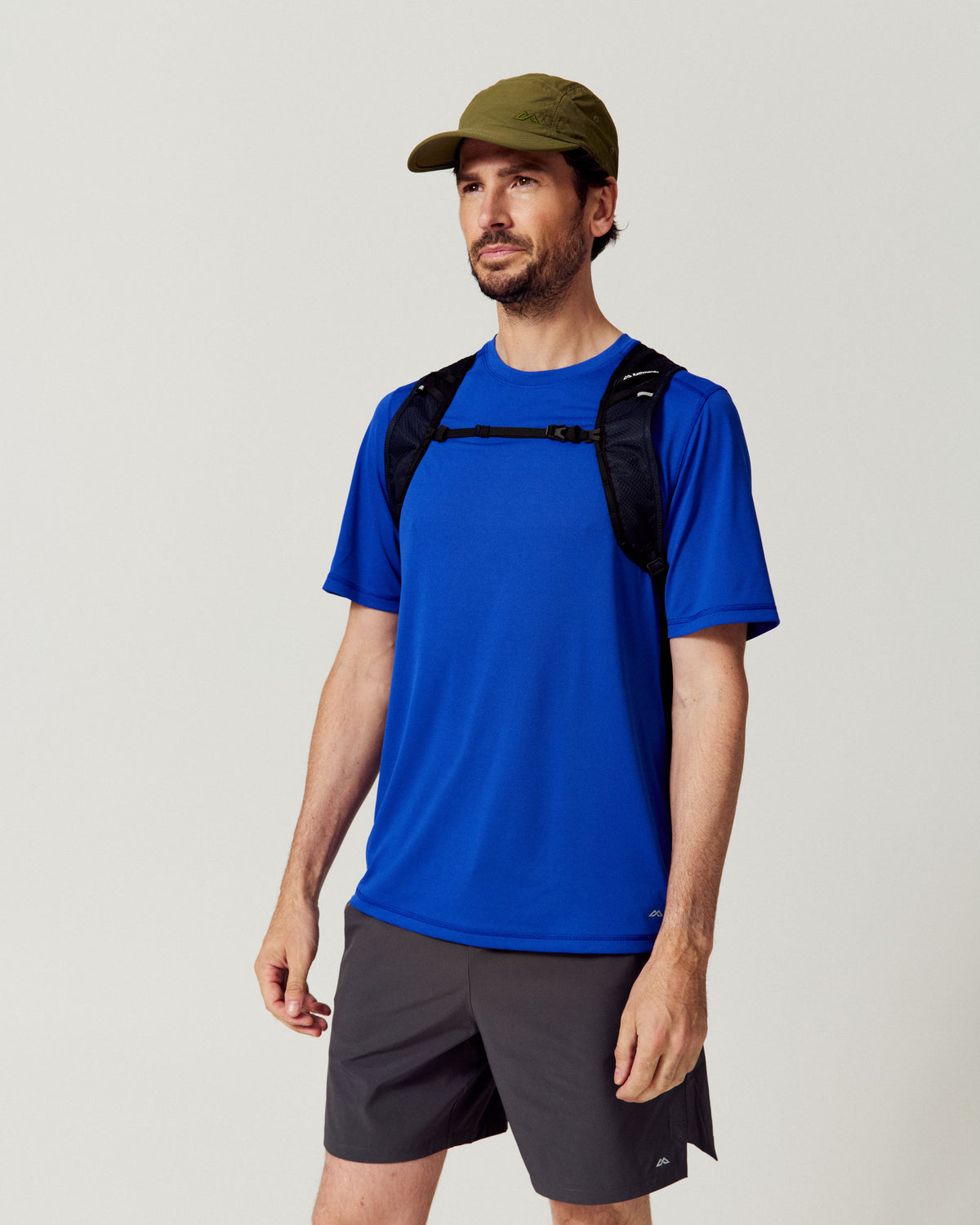 b2035_ofr_mens_seeker_7_inch_unlined_shorts_v2_a_1790025576000