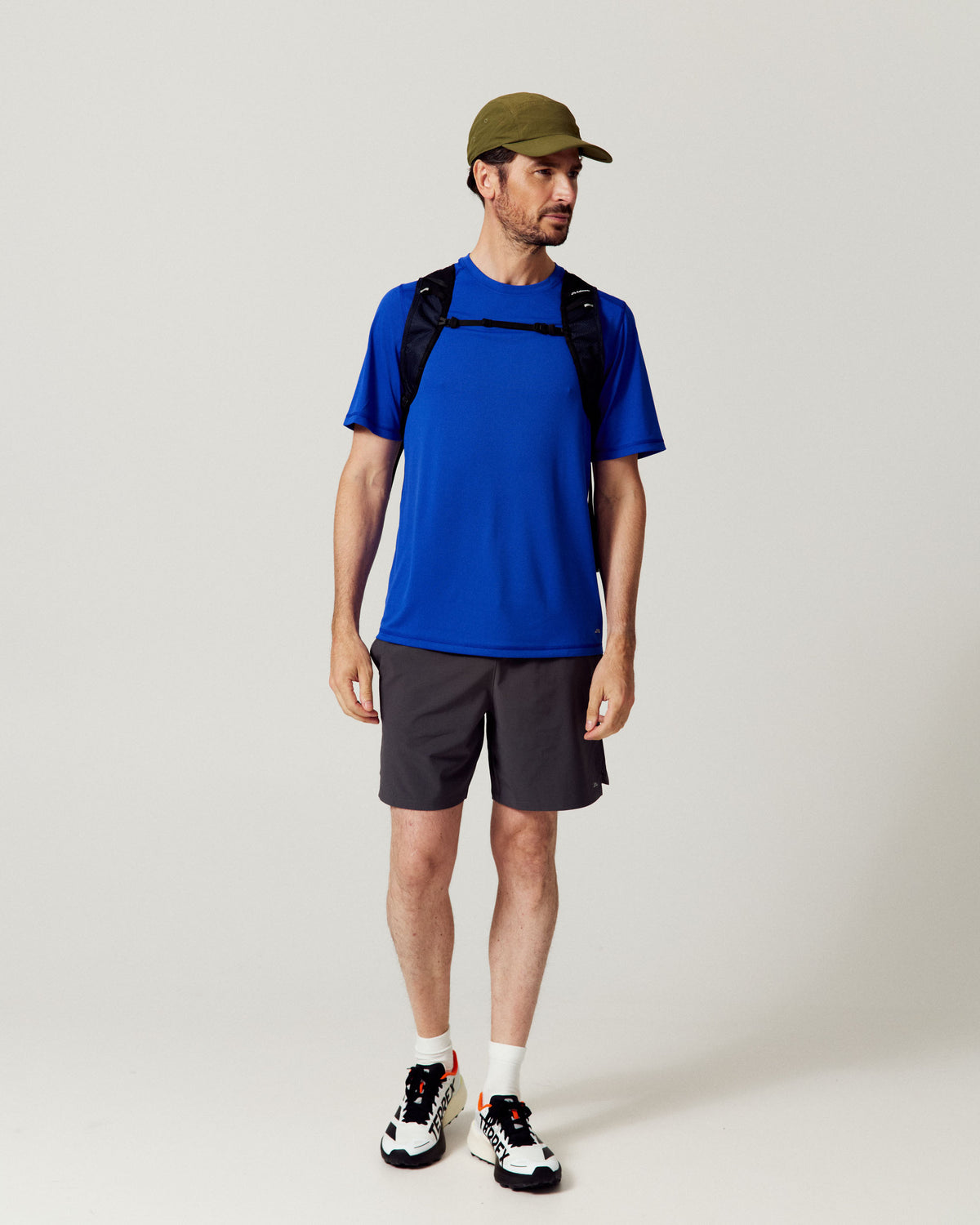 b2035_ofr_mens_seeker_7_inch_unlined_shorts_v2_b_1790025576000