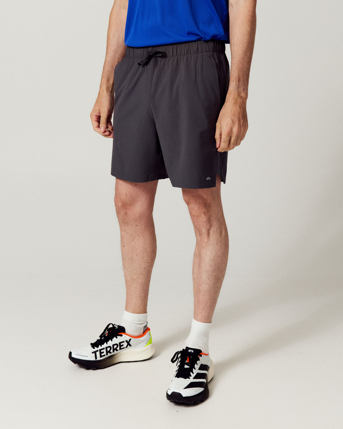 b2035_ofr_mens_seeker_7_inch_unlined_shorts_v2_c_1790025566000