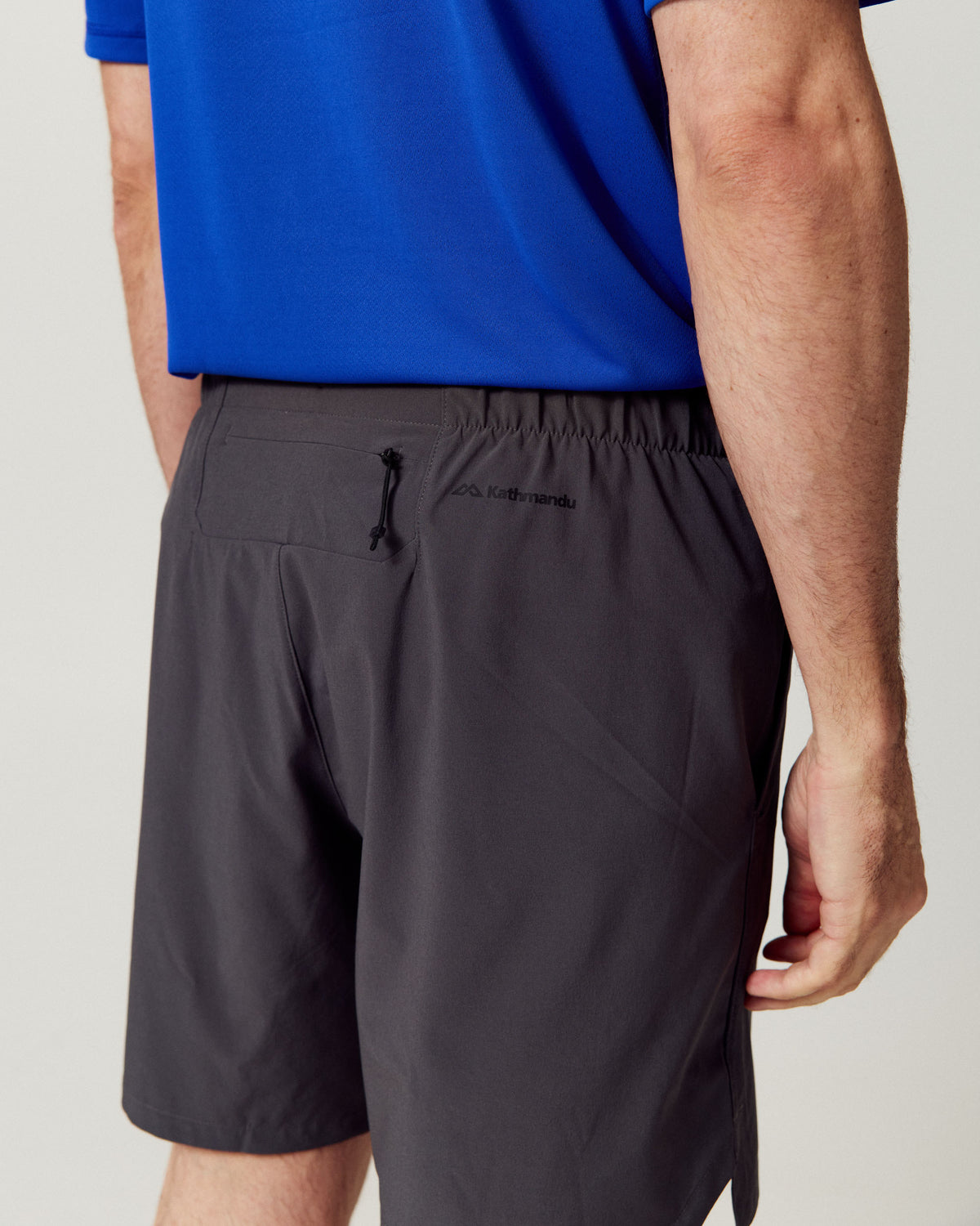 b2035_ofr_mens_seeker_7_inch_unlined_shorts_v2_d_1790025566000