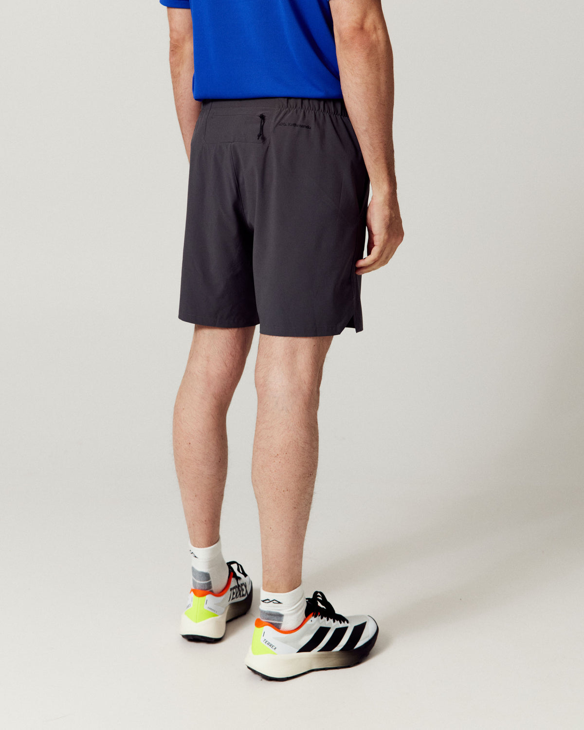 b2035_ofr_mens_seeker_7_inch_unlined_shorts_v2_e_1790025567000