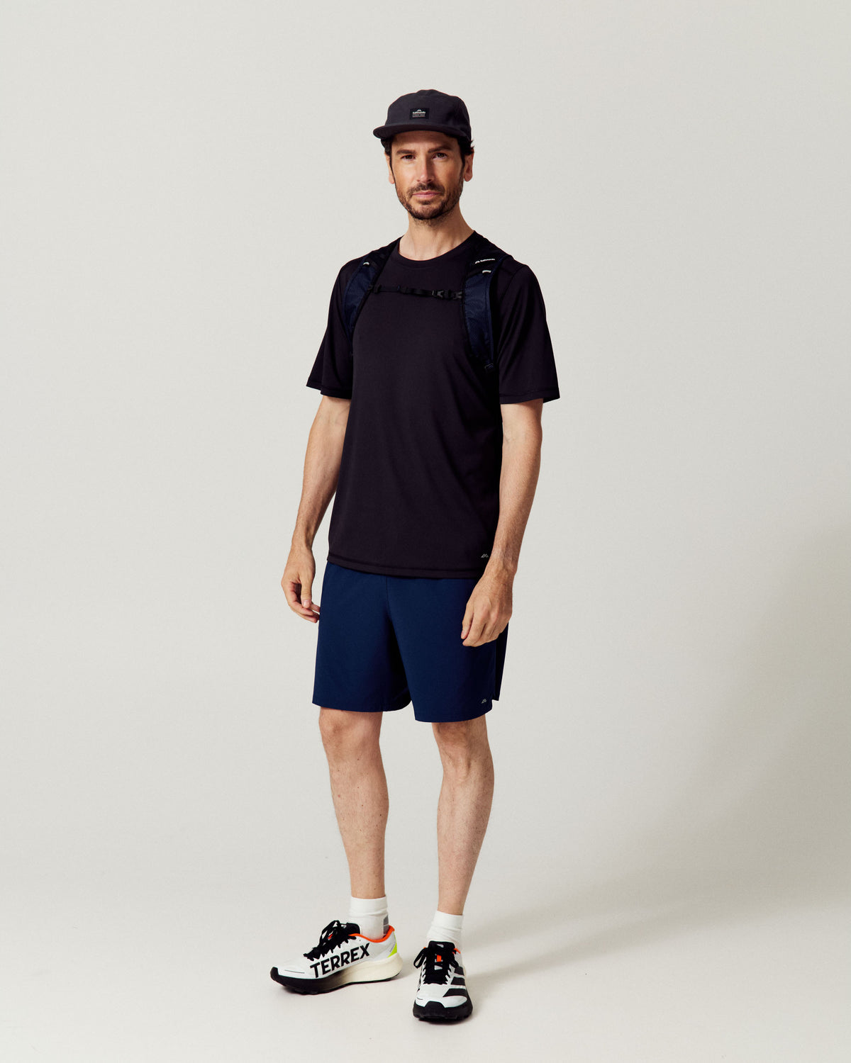 b2035_ou3_mens_seeker_7_inch_unlined_shorts_v2_a_1790025567000