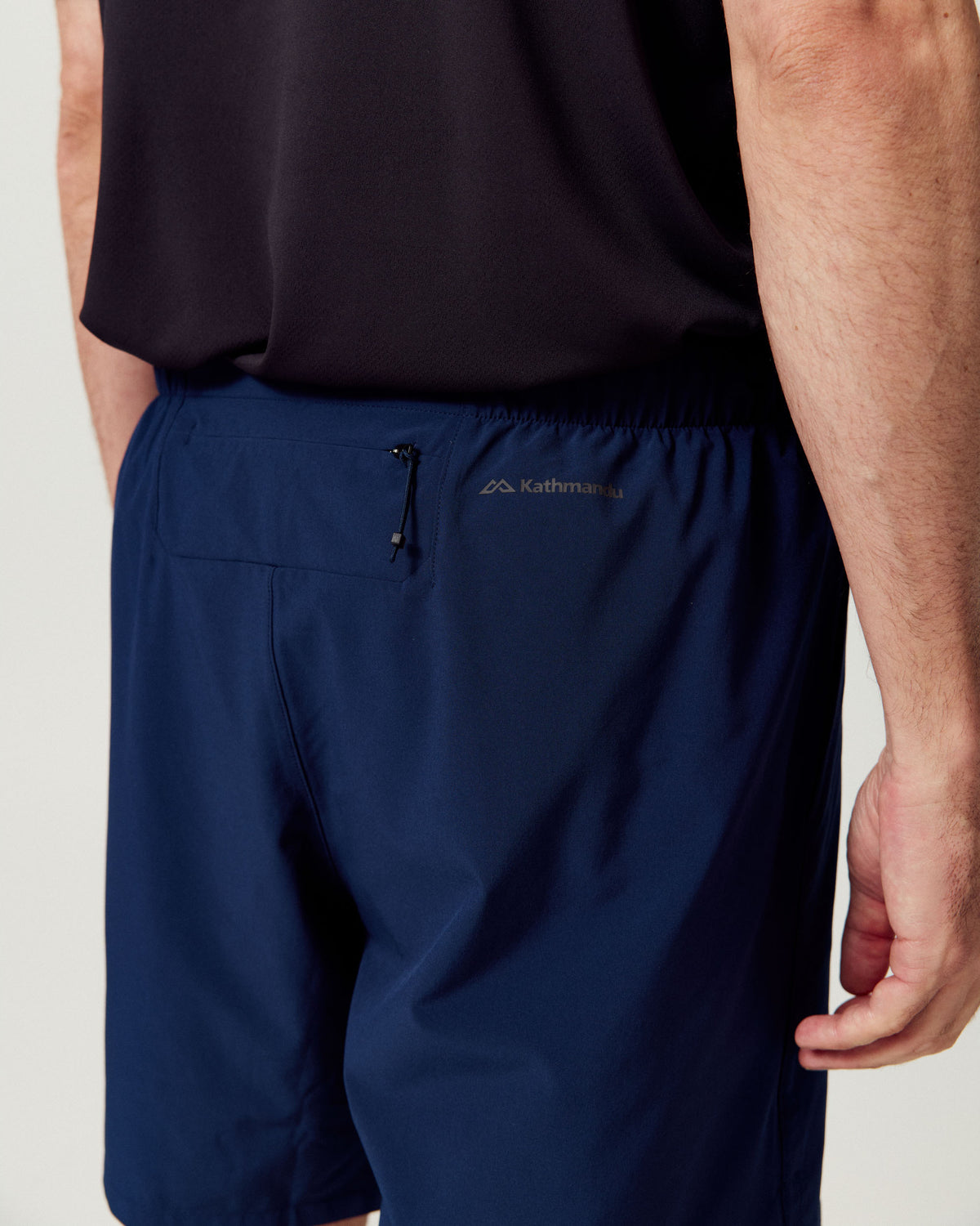 b2035_ou3_mens_seeker_7_inch_unlined_shorts_v2_d_1790025568000