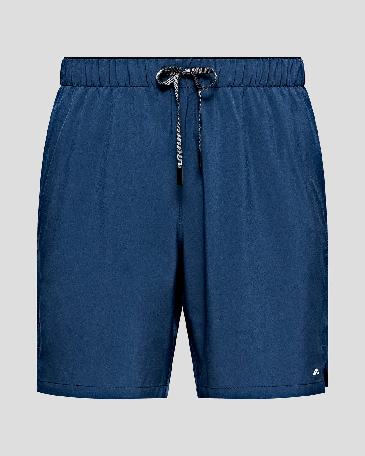 b2035_ou3_mens_seeker_7_unlined_shorts_v2_z_1788757760000