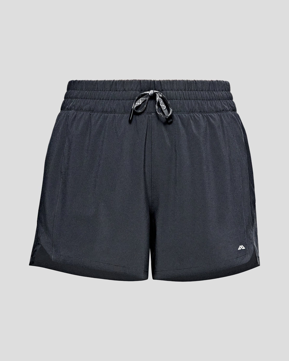 b2036_o4w_womens_seeker_lined_4_shorts_v2_z_1788757761000