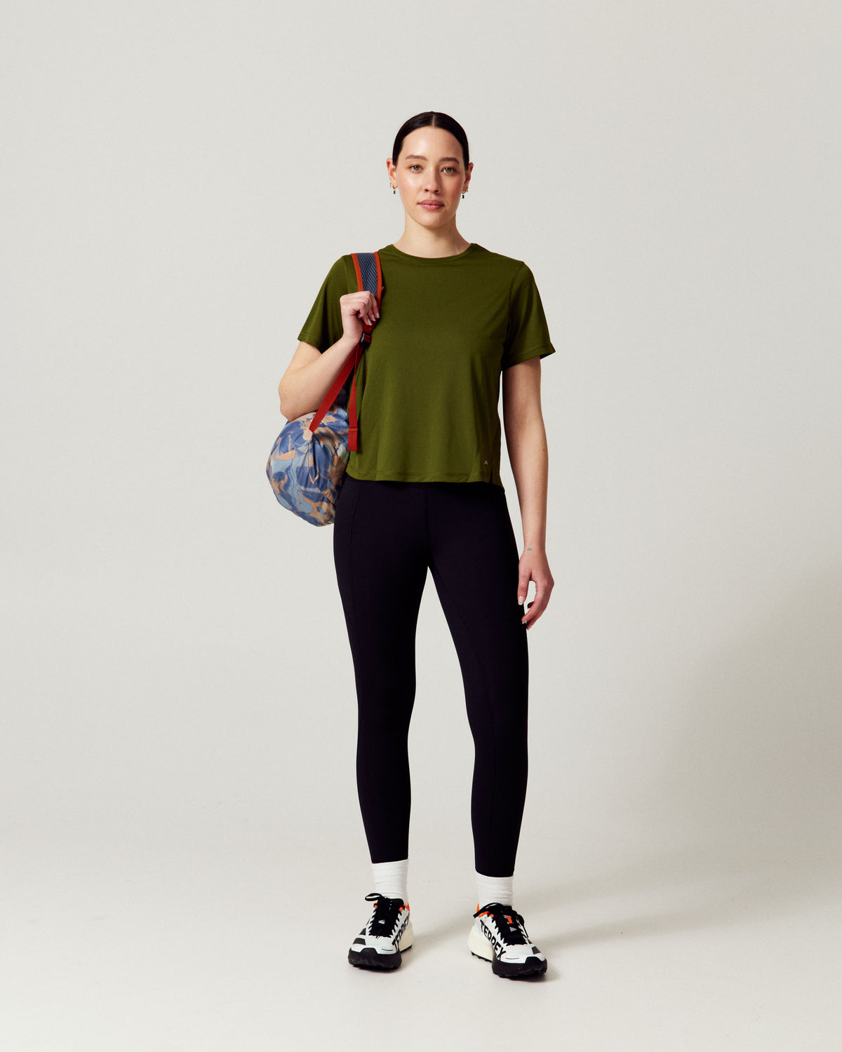 b2037_o4w_womens_seeker_7_8_leggings_v2_a_1790025570000