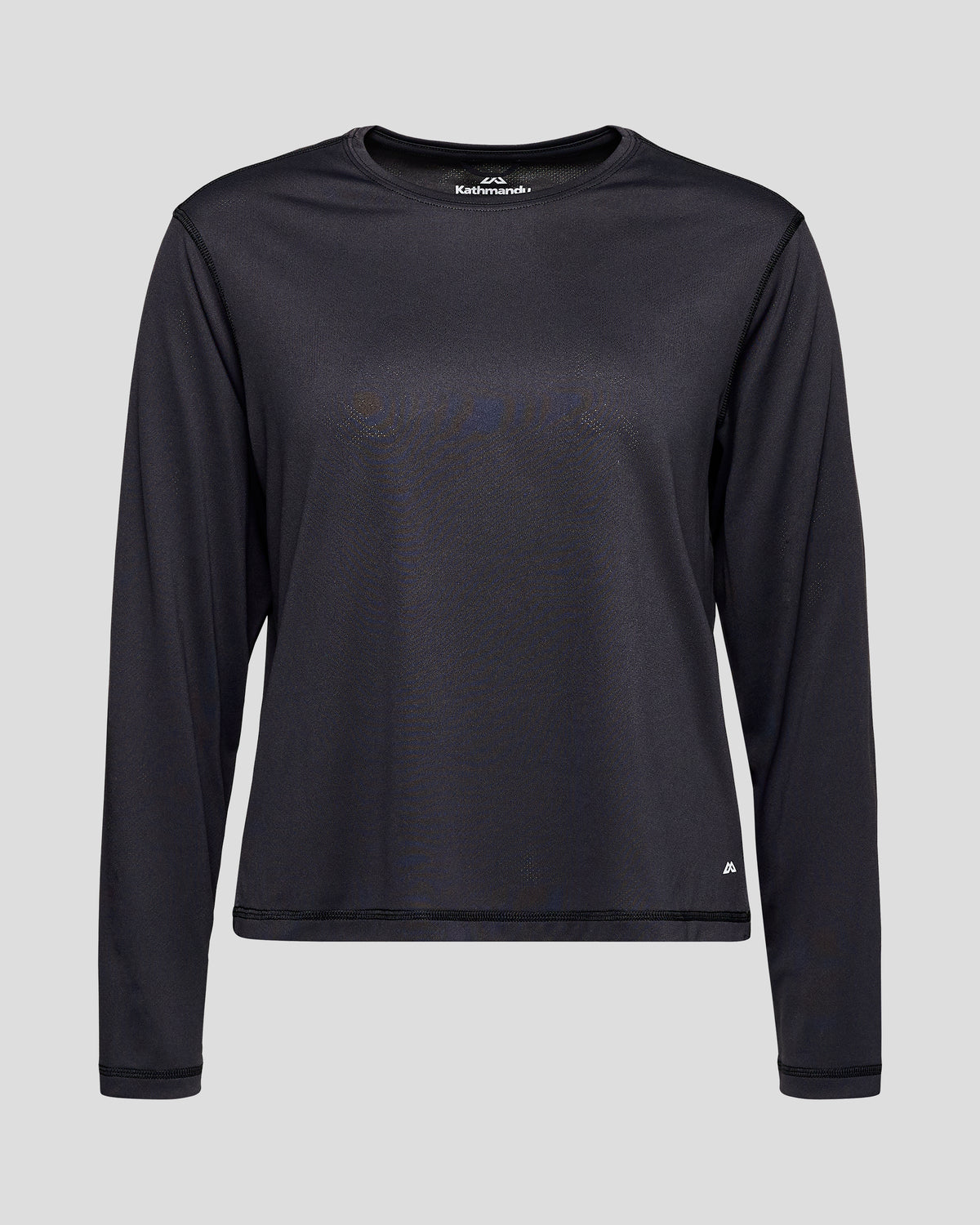 b2041_o4w_womens_seeker_long_sleeve_top_v2_z_1788757762000
