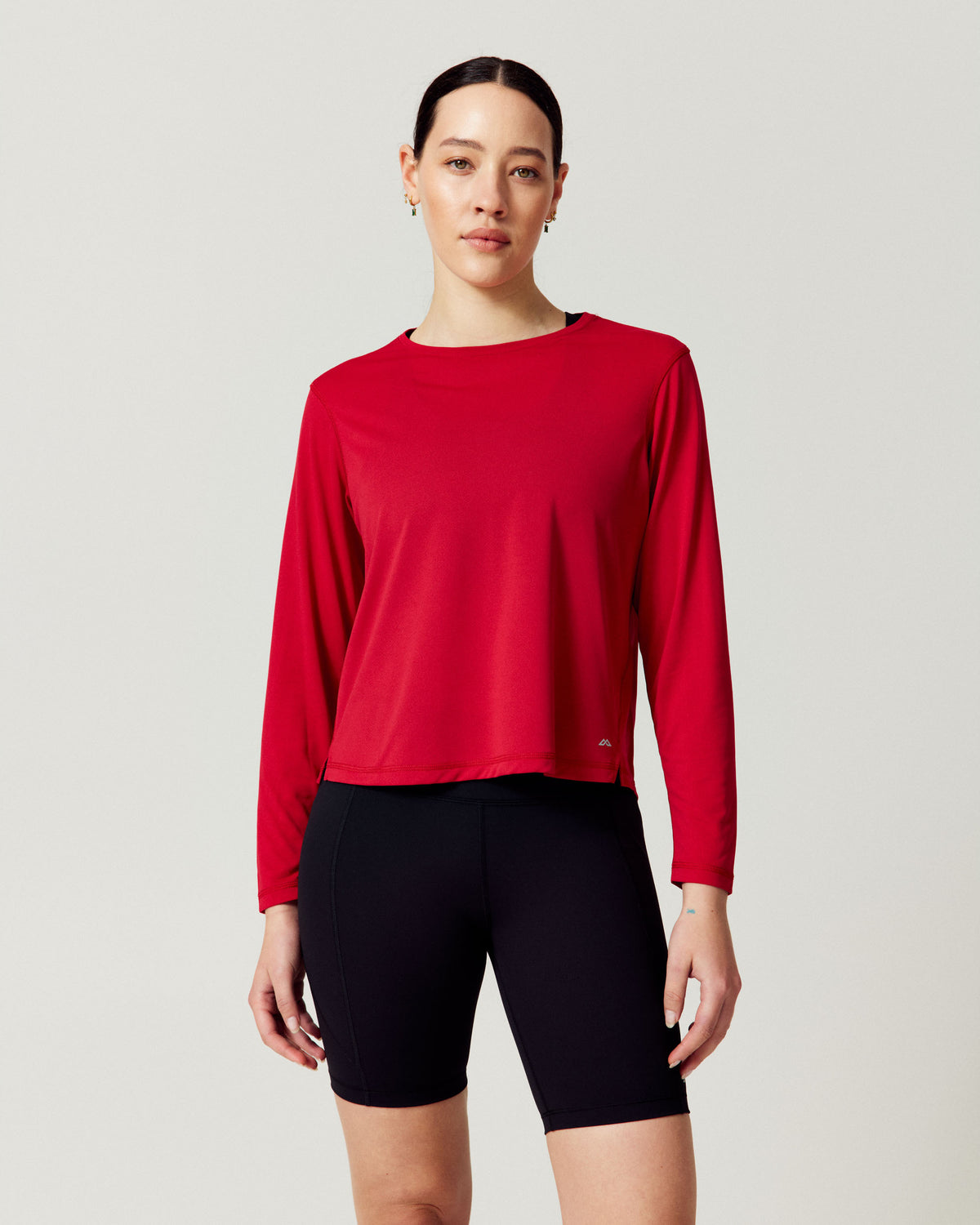 b2041_oyg_womens_seeker_long_sleeve_top_v2_c_1790025562000