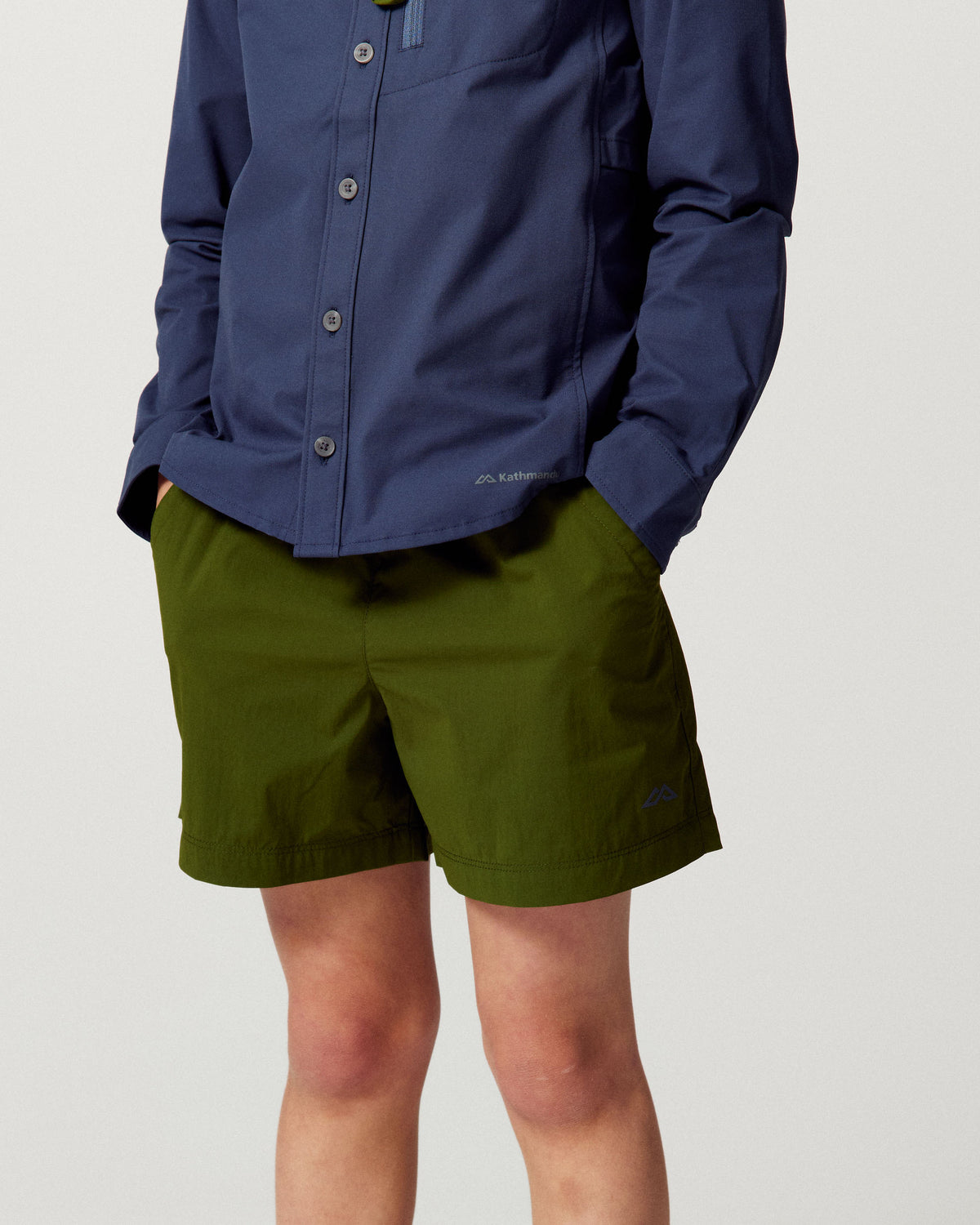 b2045_715_kids_trailhead_4_inch_short_a_1789084150000