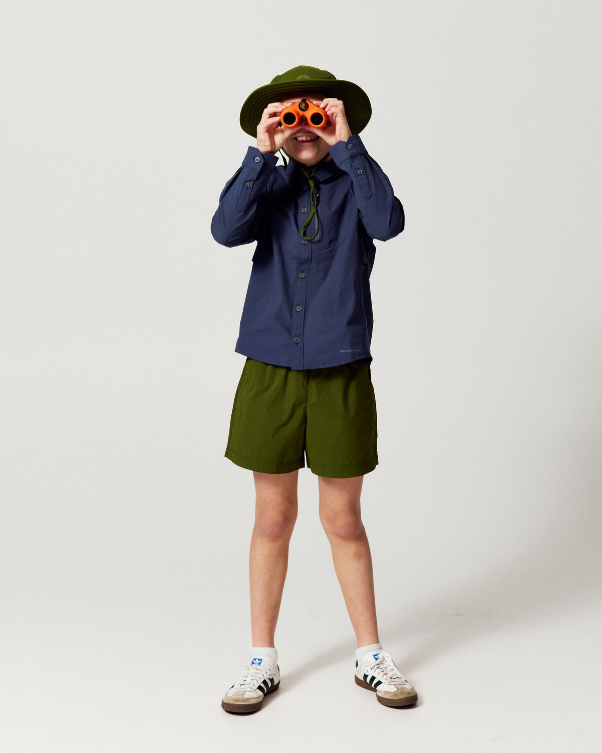 b2045_715_kids_trailhead_4_inch_short_b_1789084150000