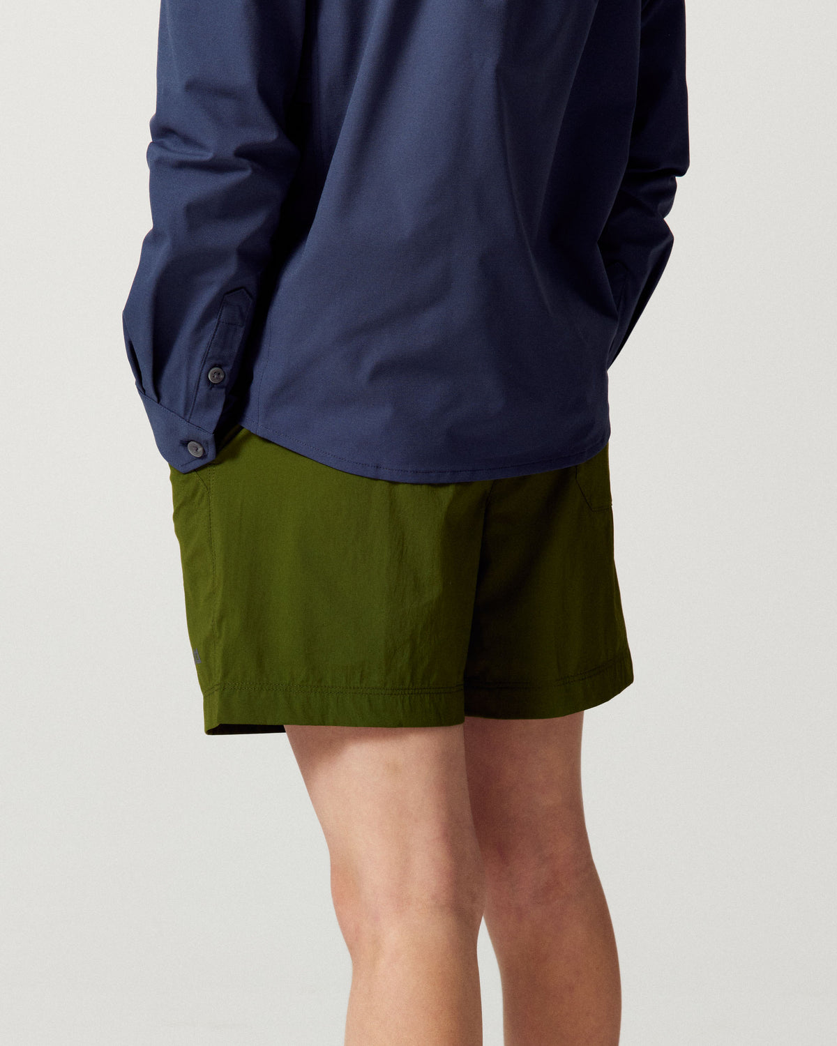 b2045_715_kids_trailhead_4_inch_short_c_1789084137000