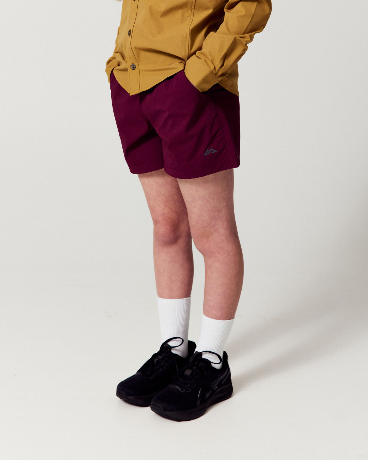 b2045_owi_kids_trailhead_4_inch_short_a_1789084137000