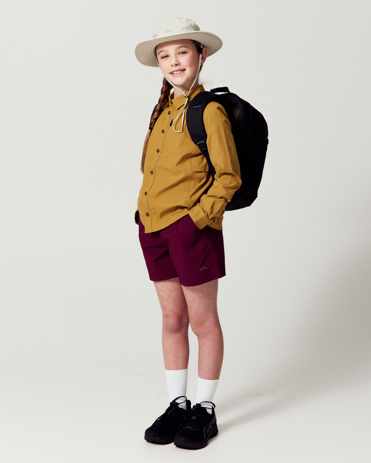 b2045_owi_kids_trailhead_4_inch_short_b_1789084137000
