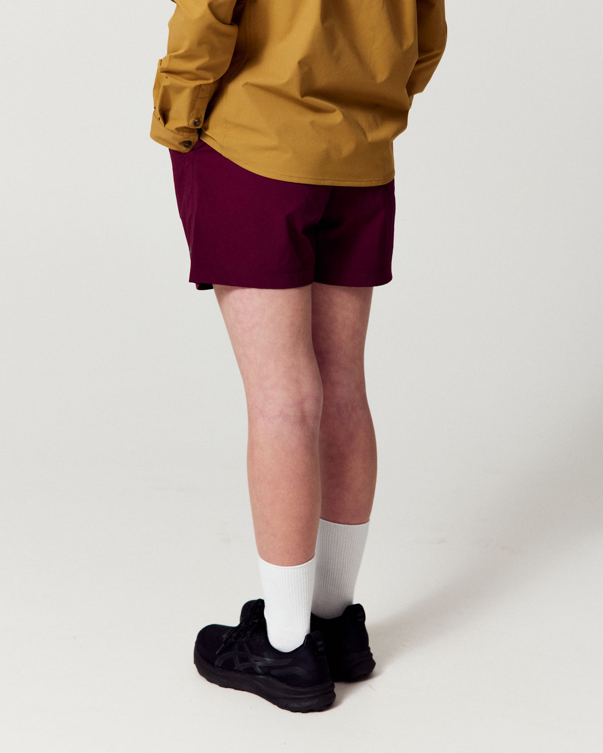 b2045_owi_kids_trailhead_4_inch_short_c_1789084138000
