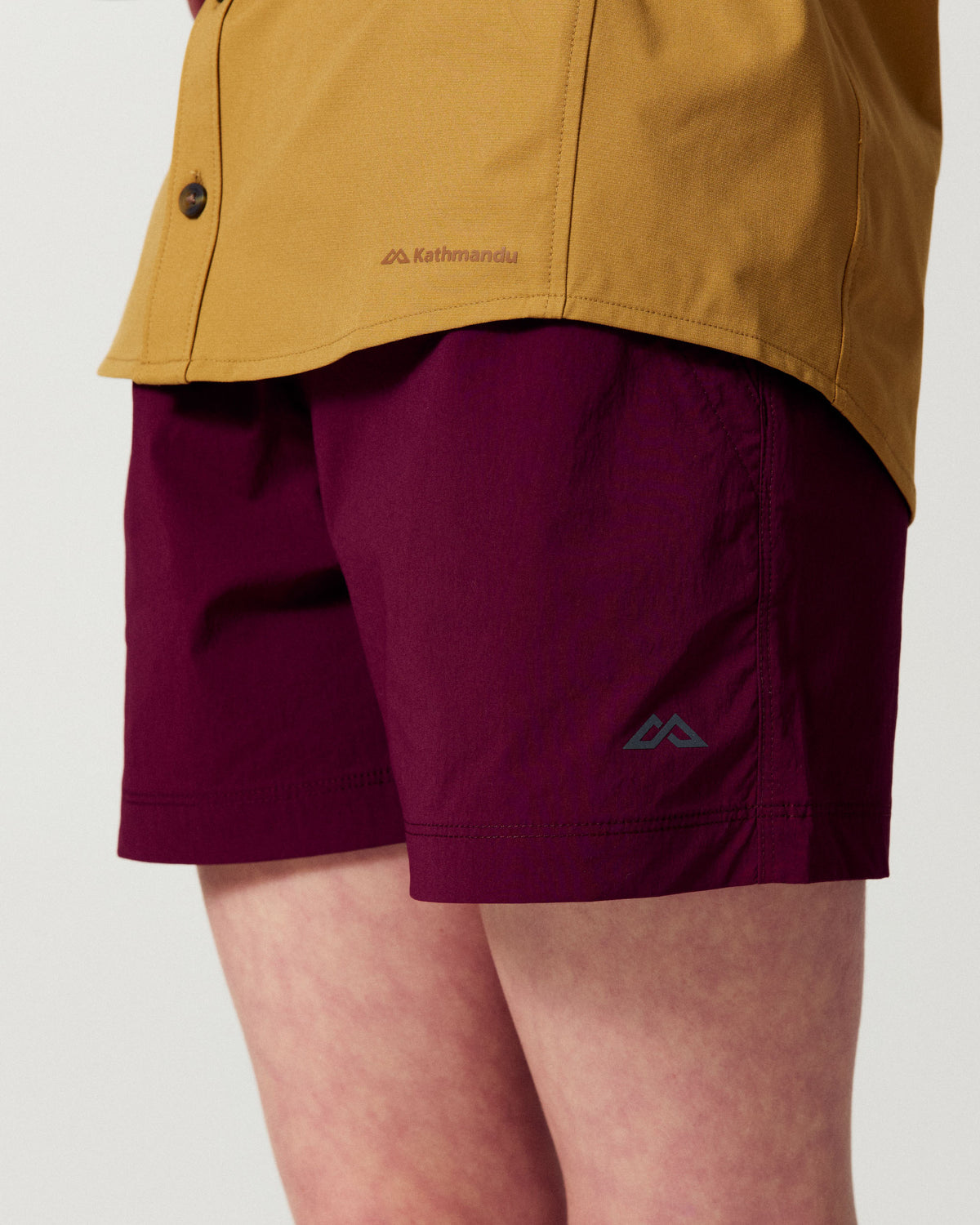 b2045_owi_kids_trailhead_4_inch_short_d_1789084138000