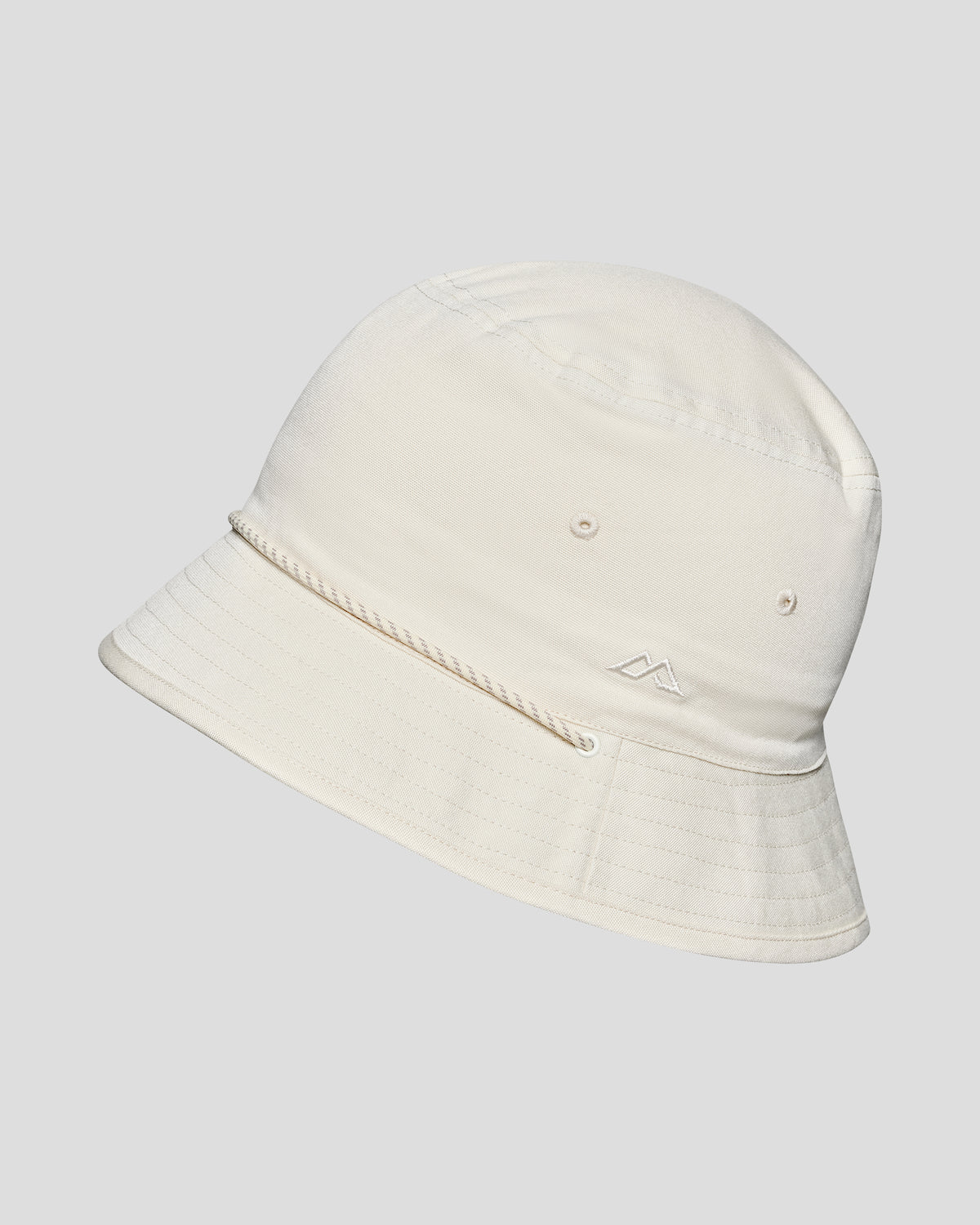 b2047_013_natural_bucket_hat_z_1789531398000