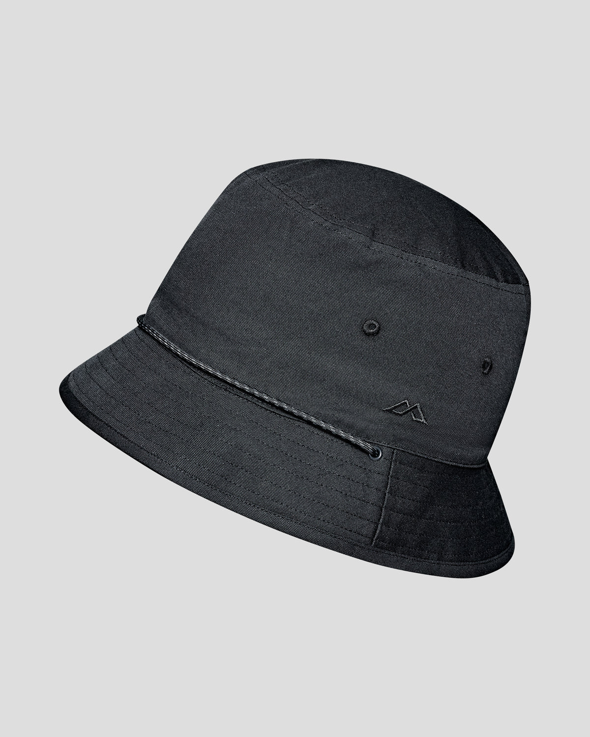 b2047_o4w_natural_bucket_hat_z_1789531398000