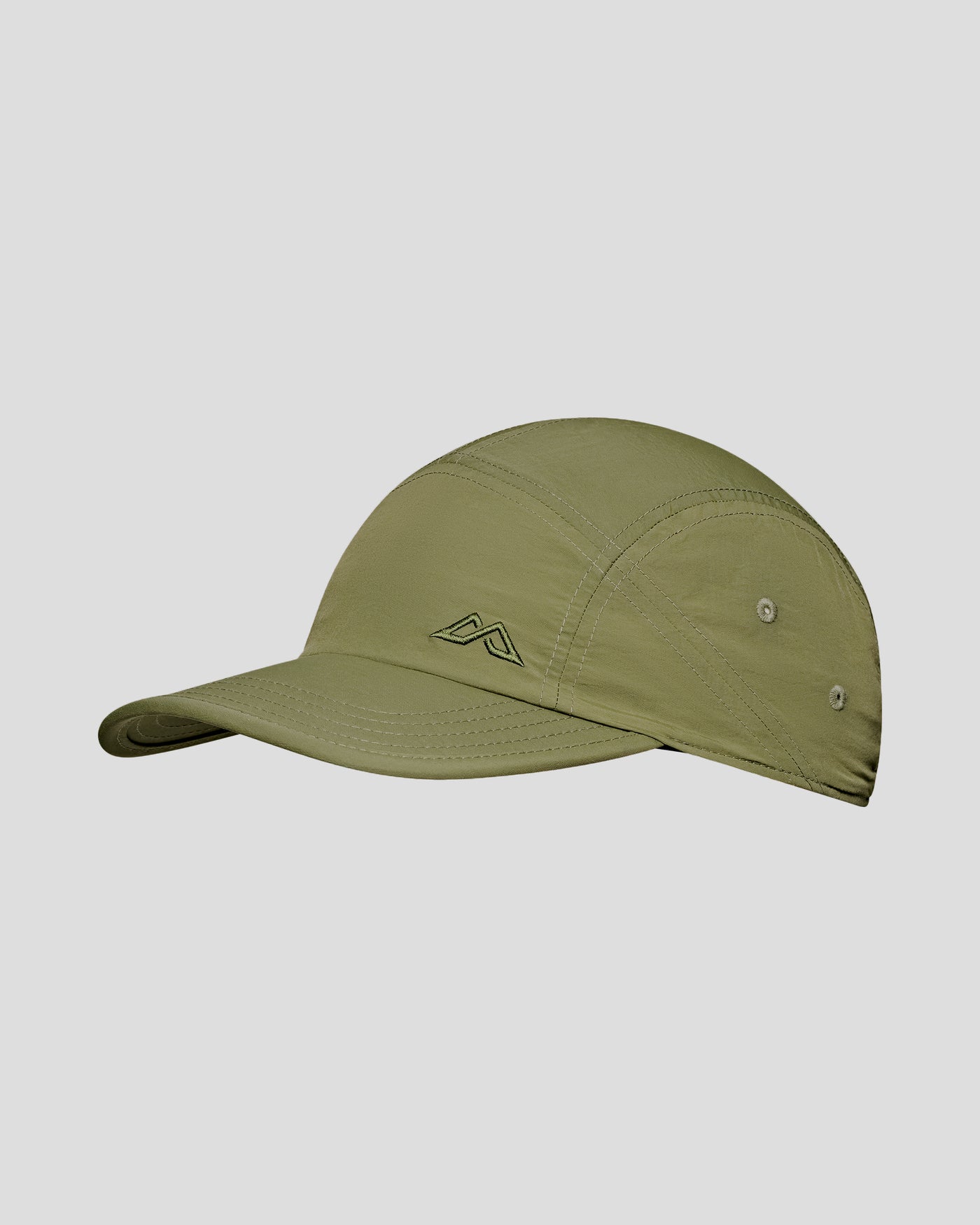 b2049_715_trailhead_hike_cap_c_1787634813000