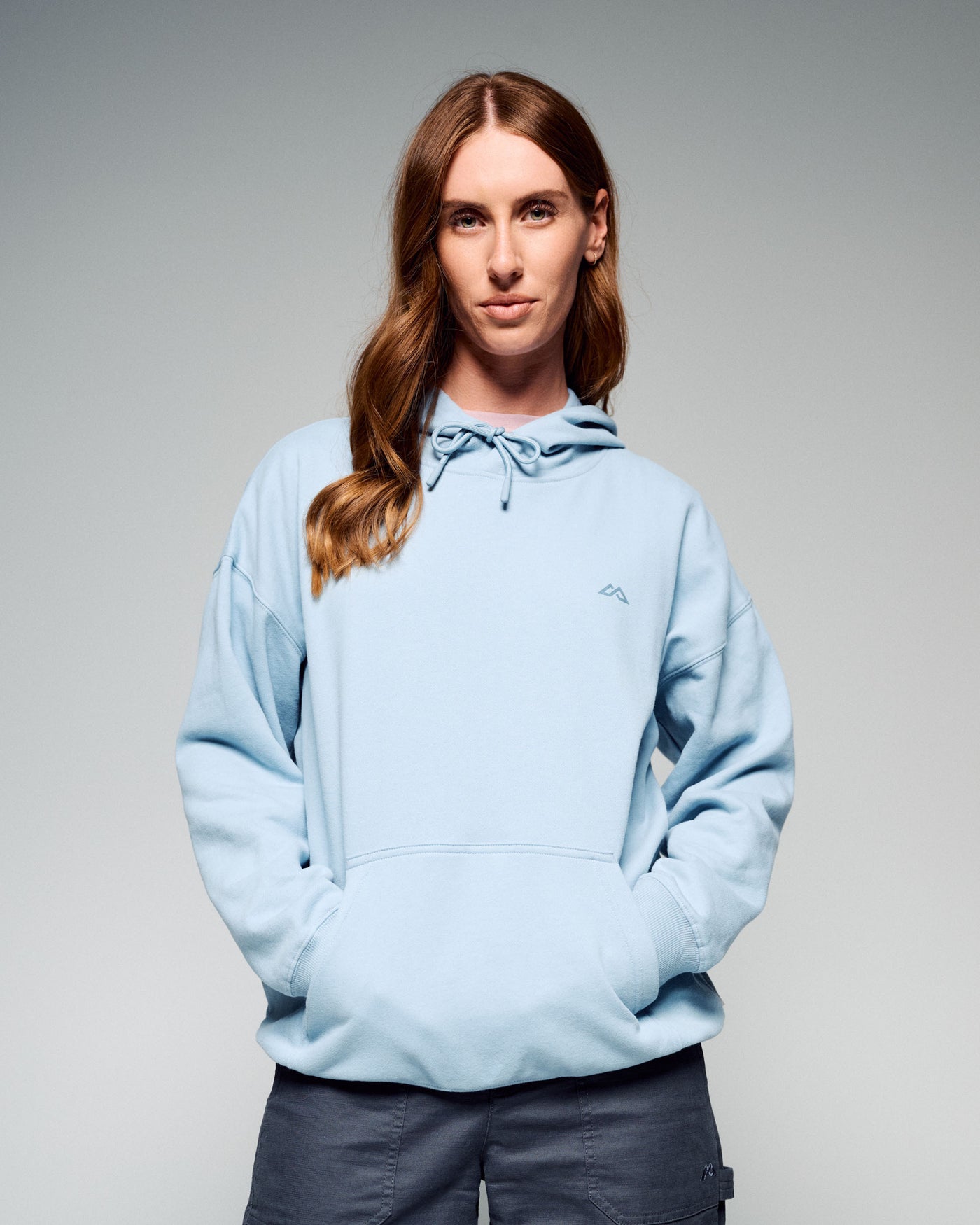 b2072_owf_womens_braided_river_hoodie_b_1775616264000