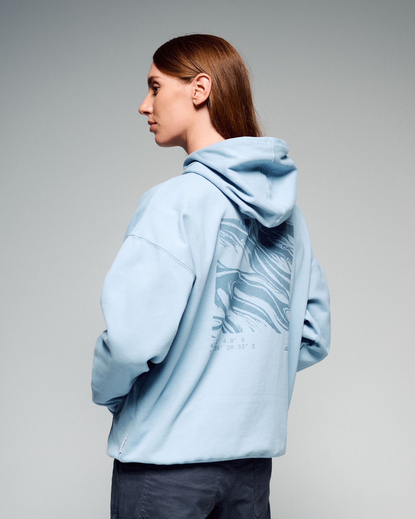 b2072_owf_womens_braided_river_hoodie_c_1775616231000
