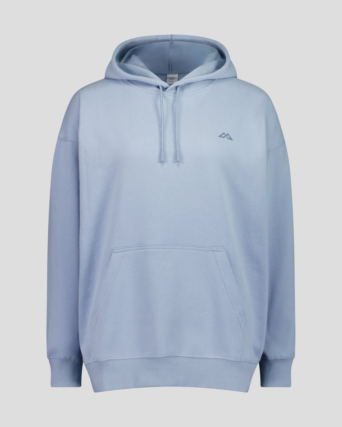 b2072_owf_womens_braided_river_hoodie_g_1772398632000
