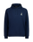 Men's On The Trail Hoodie - Classic Navy