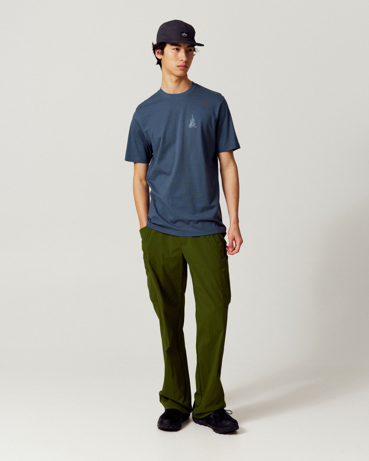 b2074_621_mens_on_the_trail_organic_cotton_short_sleeve_tee_b_1790034525000