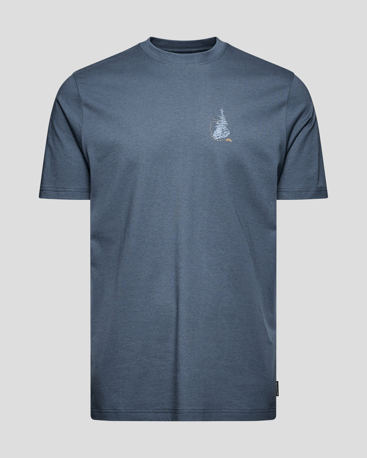 b2074_621_mens_on_the_trail_organic_cotton_short_sleeve_tee_z_1789531399000