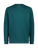 Men's 1987 Organic Cotton Long Sleeve T-Shirt Ocean