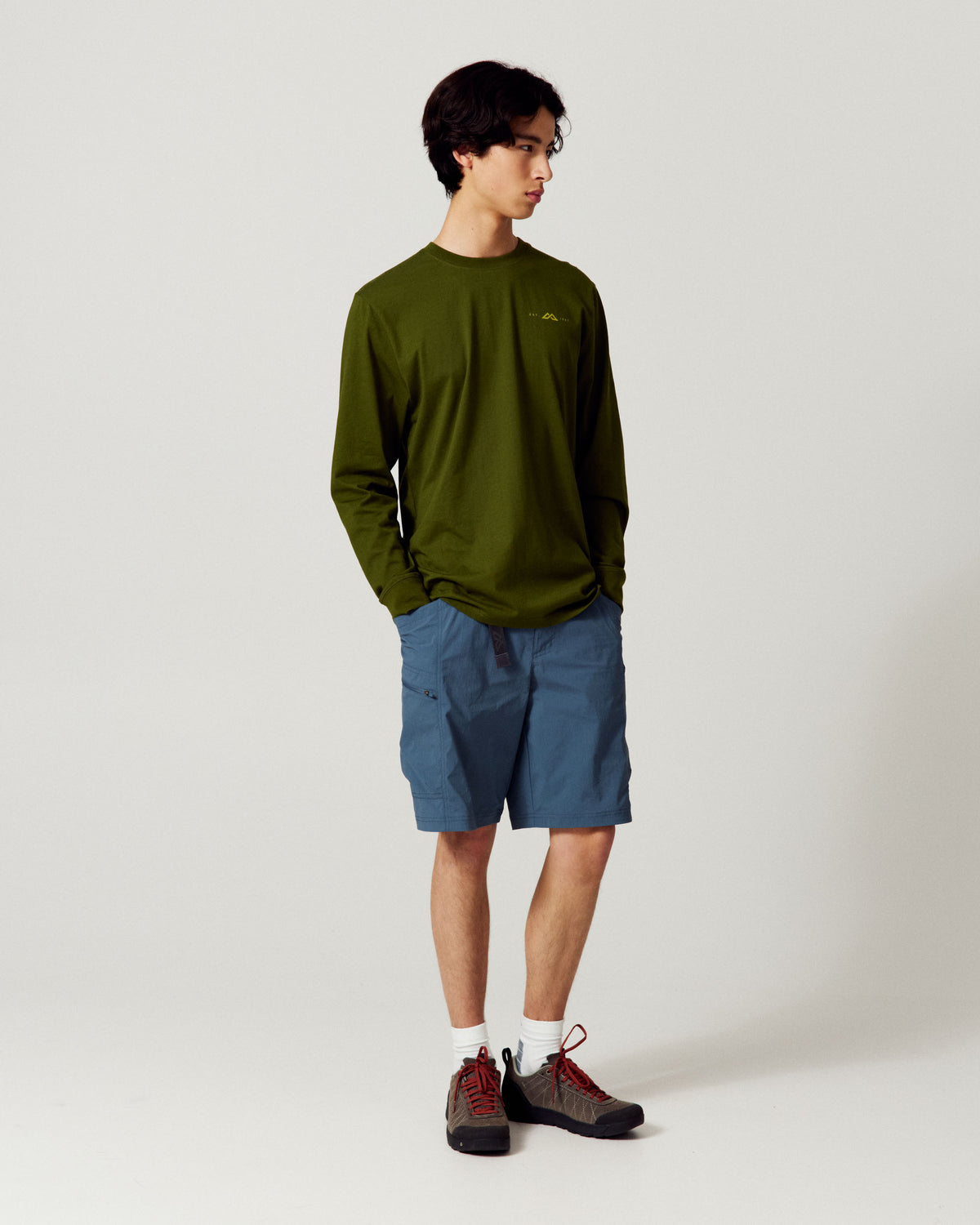 b2076_715_mens_1987_organic_cotton_long_sleeve_tee_b_1790034516000